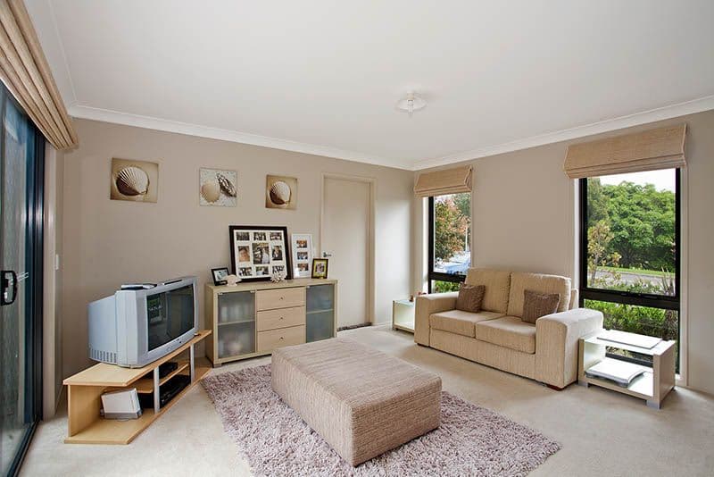 51 Lakewood Boulevard, FLINDERS NSW 2529, Flinders - Thumbnail 3