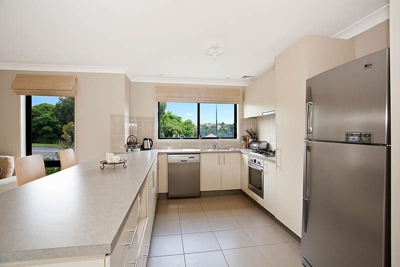 51 Lakewood Boulevard, FLINDERS NSW 2529, Flinders - Thumbnail 4