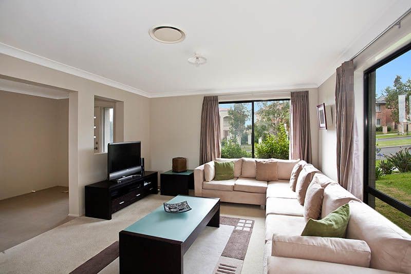 51 Lakewood Boulevard, FLINDERS NSW 2529, Flinders - Thumbnail 5
