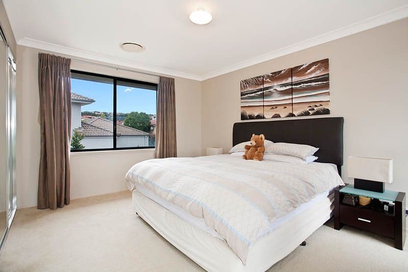 51 Lakewood Boulevard, FLINDERS NSW 2529, Flinders - Thumbnail 6