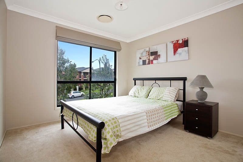 51 Lakewood Boulevard, FLINDERS NSW 2529, Flinders - Thumbnail 7