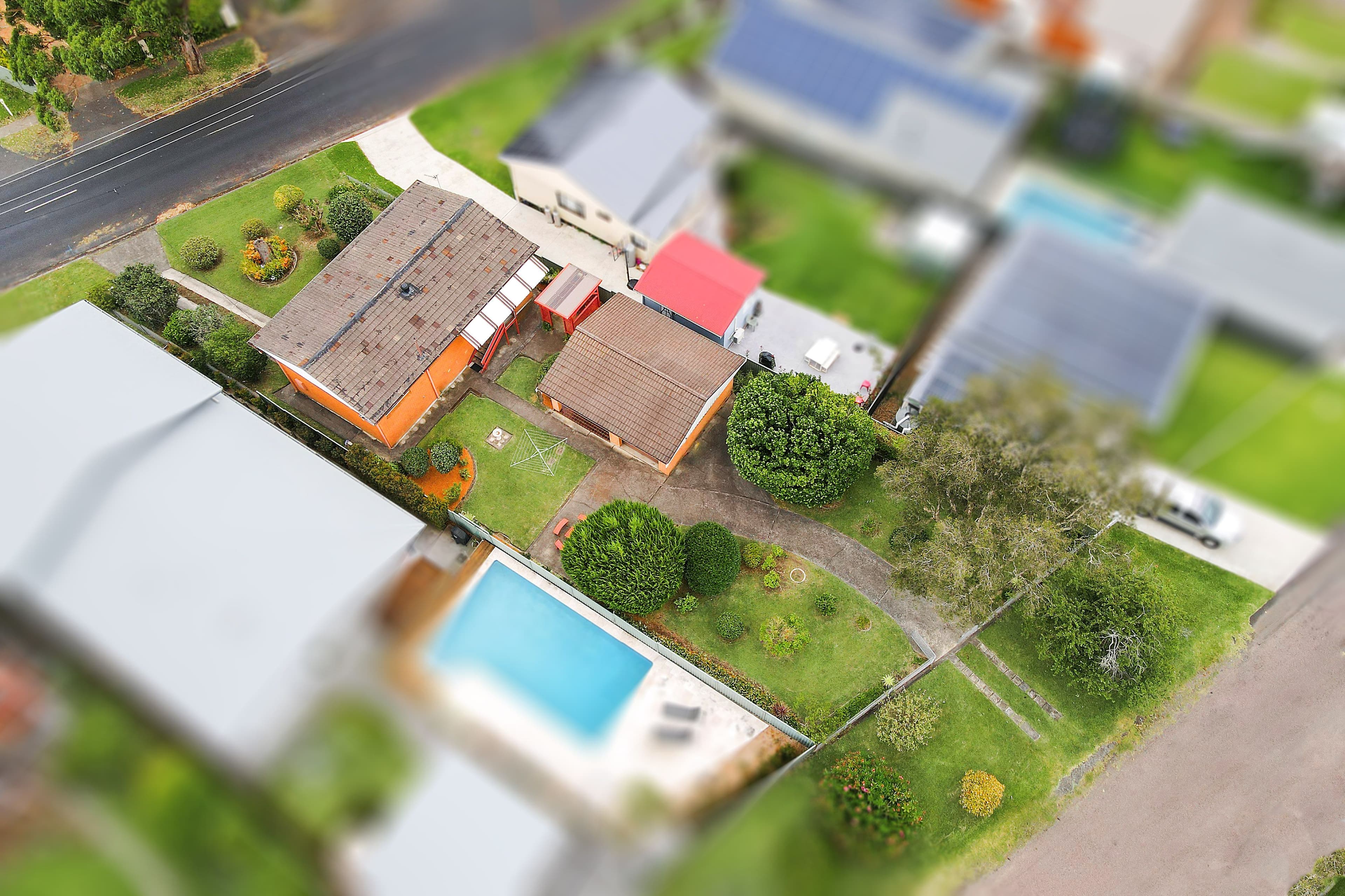 18 Steyne Road, Saratoga NSW 2251, Saratoga - Thumbnail 3