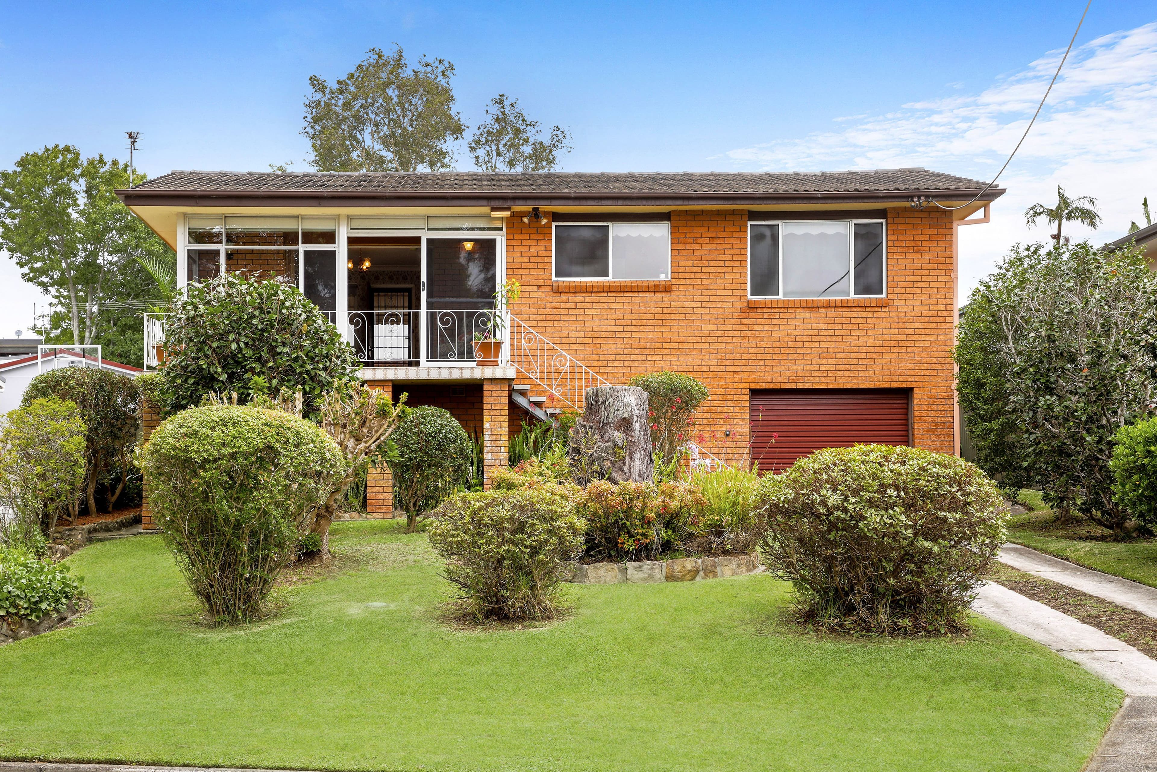 18 Steyne Road, Saratoga NSW 2251, Saratoga - Thumbnail 4