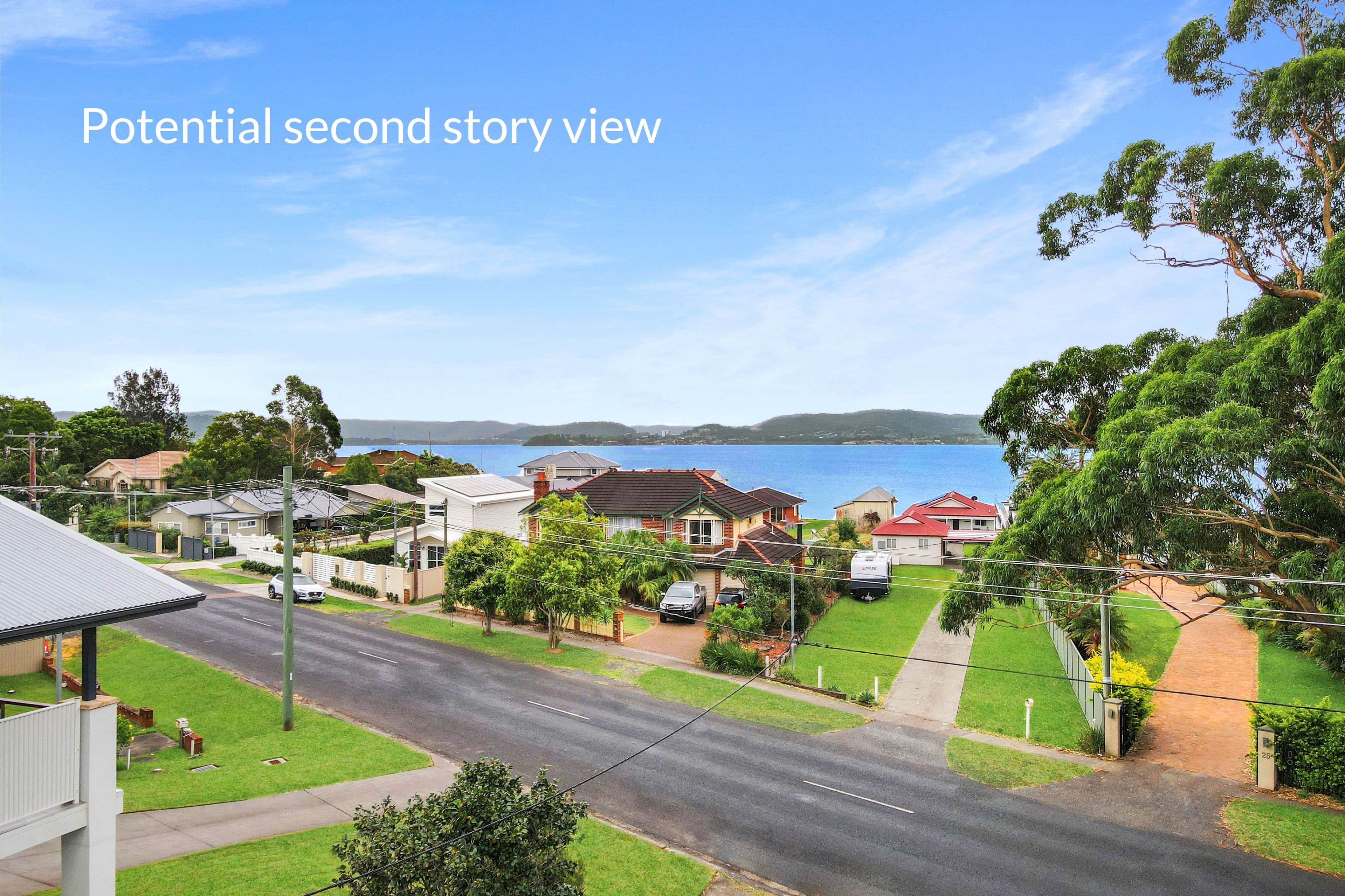 18 Steyne Road, Saratoga NSW 2251, Saratoga - Thumbnail 5