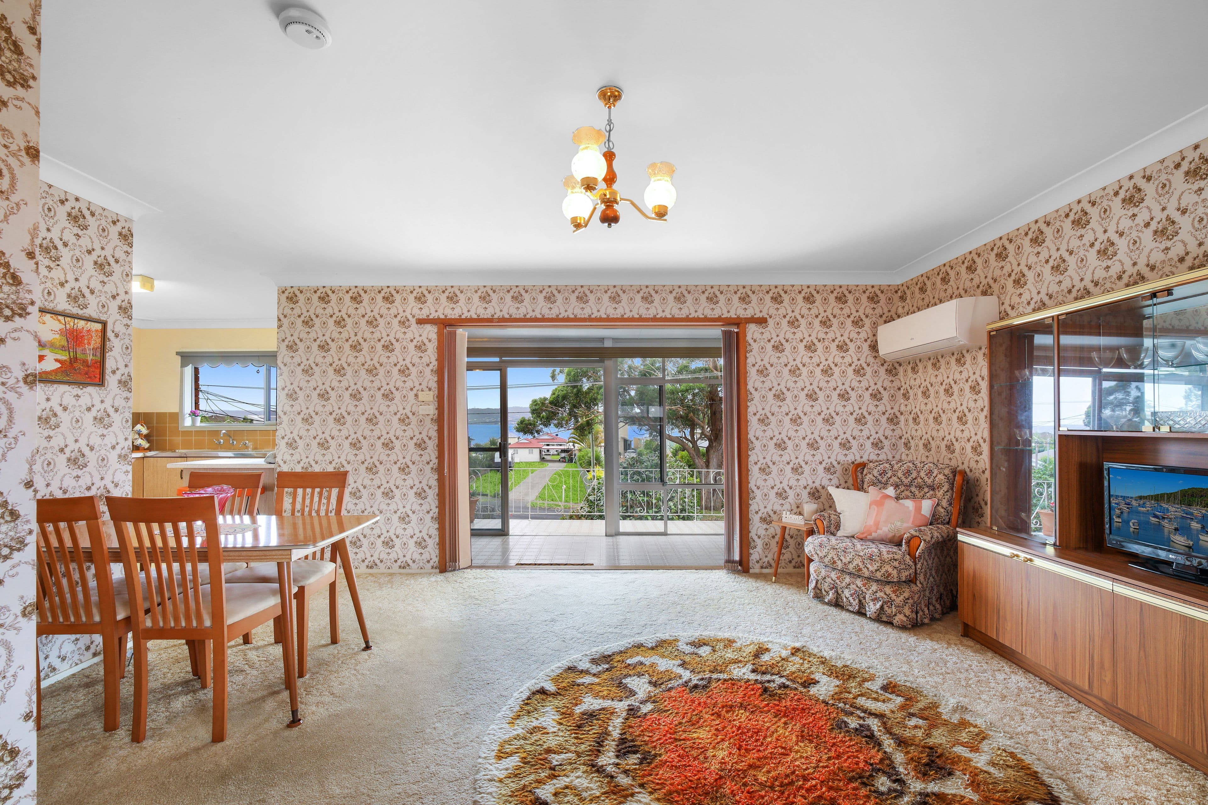 18 Steyne Road, Saratoga NSW 2251, Saratoga - Thumbnail 6