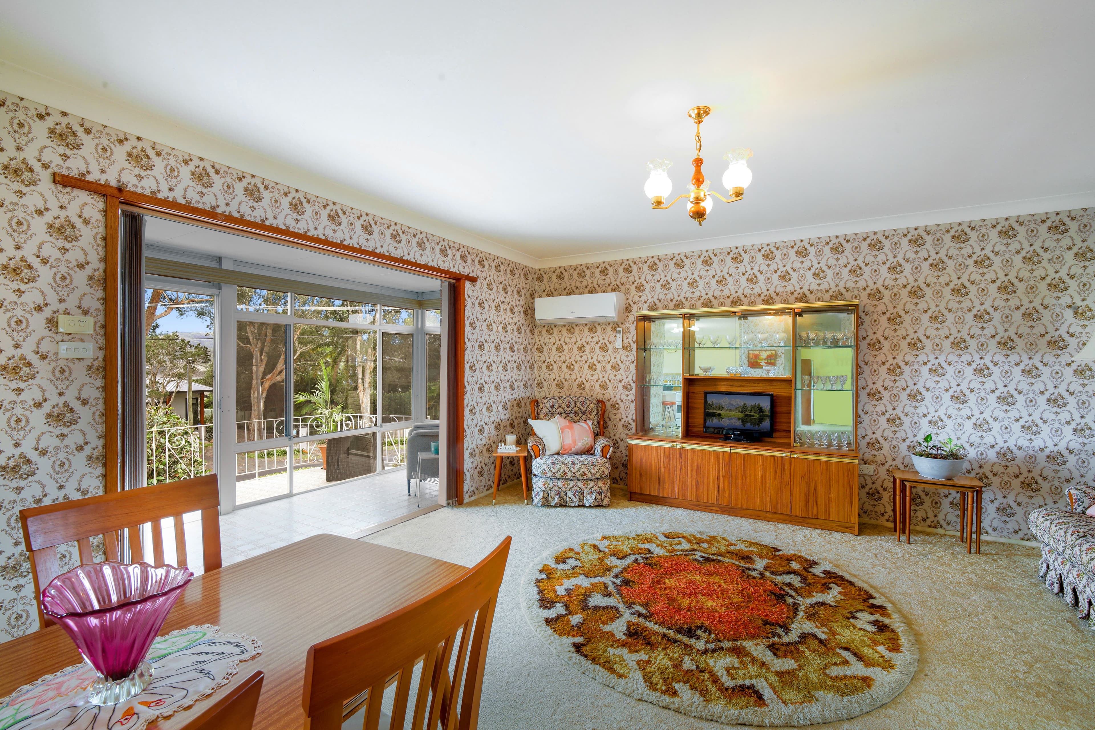 18 Steyne Road, Saratoga NSW 2251, Saratoga - Thumbnail 7