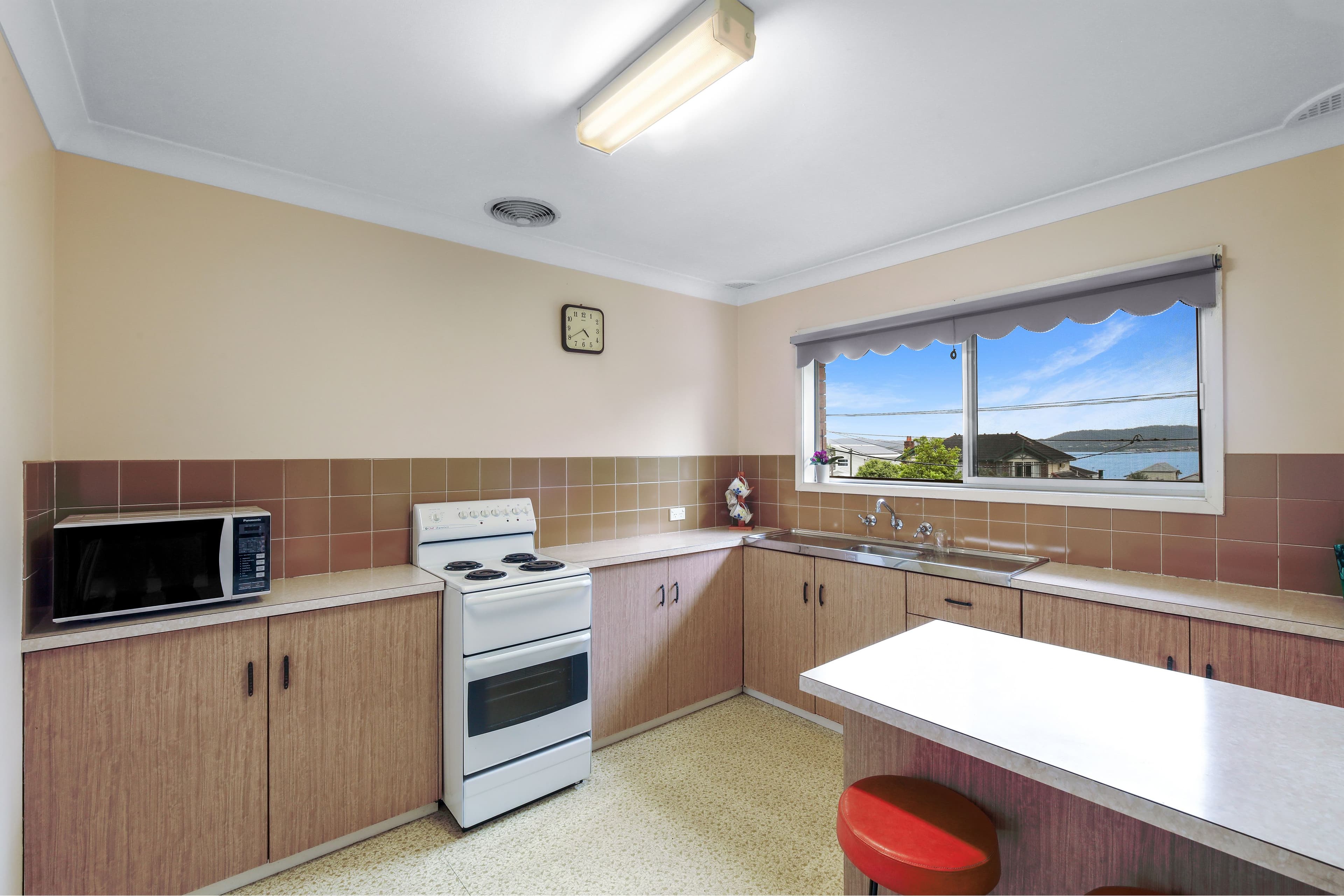 18 Steyne Road, Saratoga NSW 2251, Saratoga - Thumbnail 8