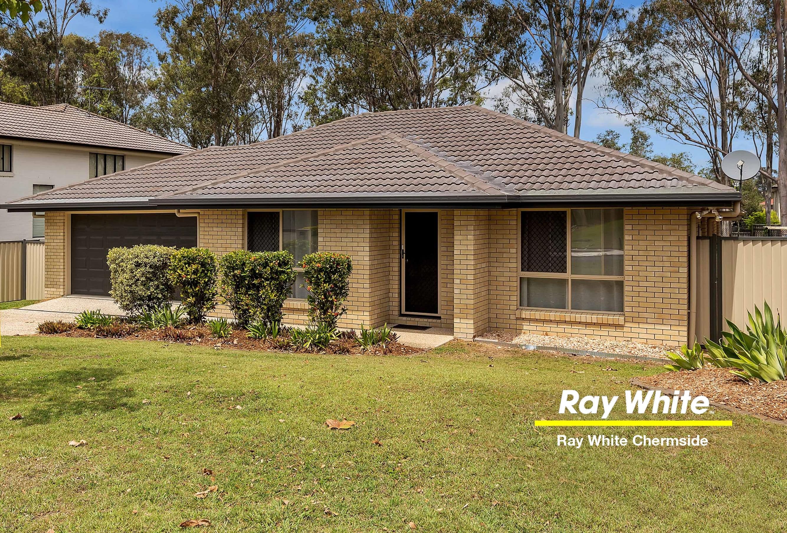 11 Boxwood Place, Carseldine QLD 4034, Carseldine - Image 1