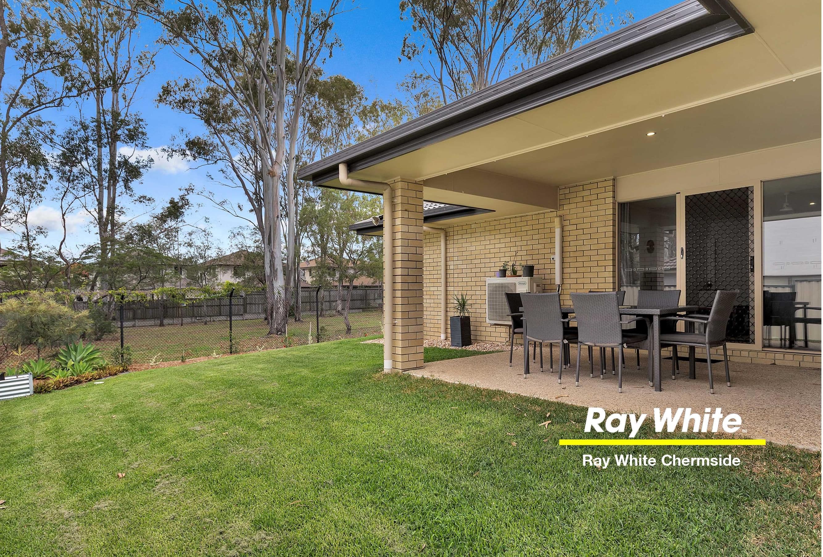 11 Boxwood Place, Carseldine QLD 4034, Carseldine - Thumbnail 2