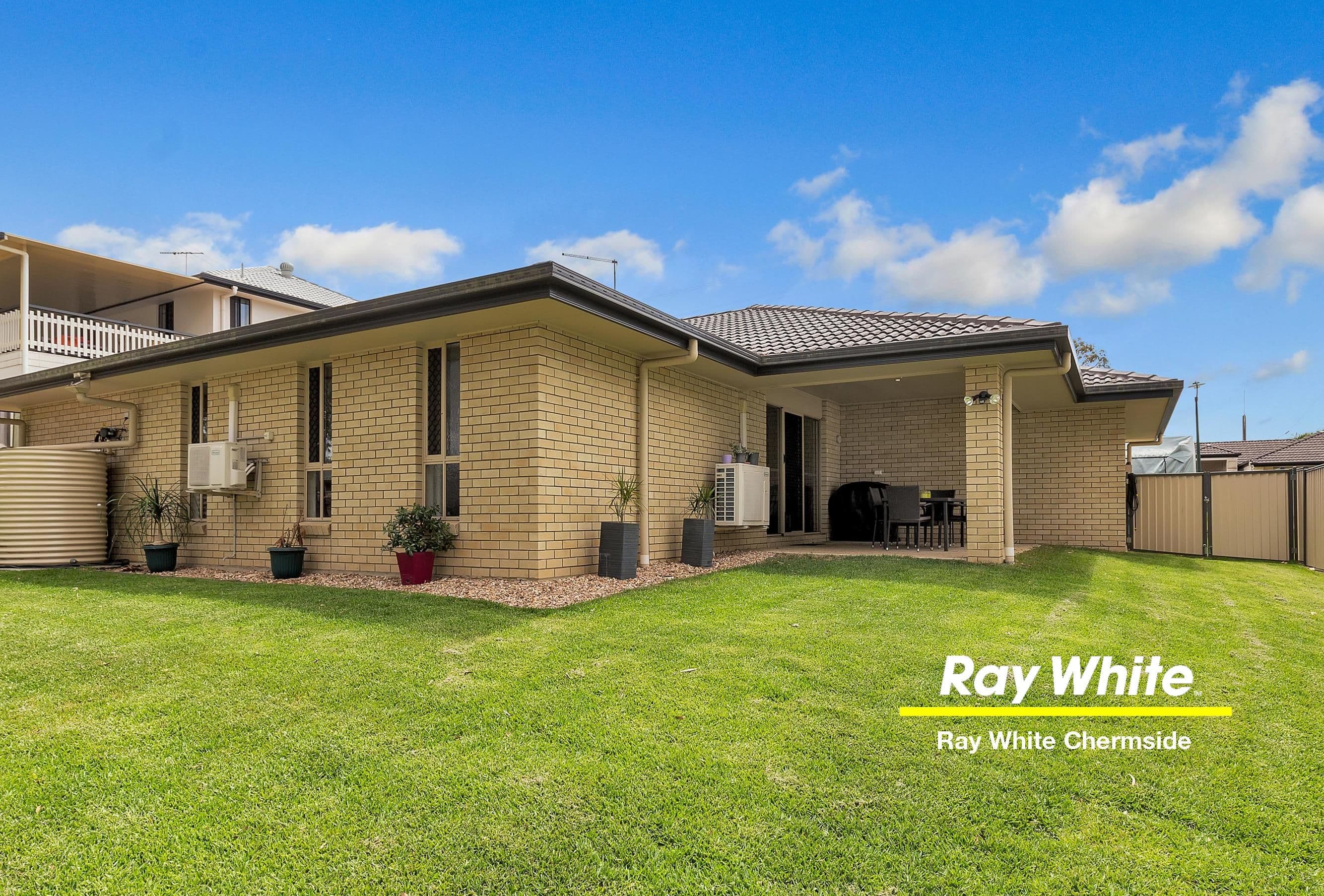 11 Boxwood Place, Carseldine QLD 4034, Carseldine - Thumbnail 3
