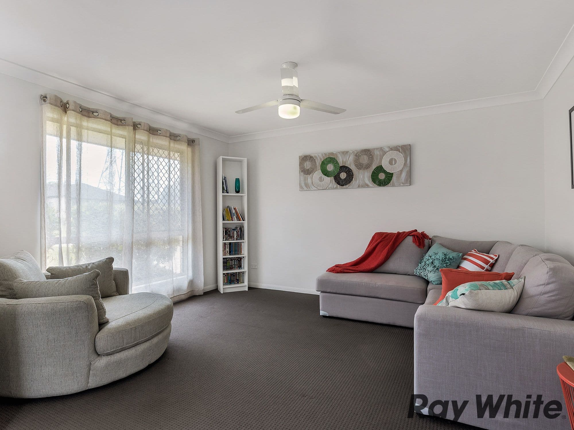 11 Boxwood Place, Carseldine QLD 4034, Carseldine - Thumbnail 4