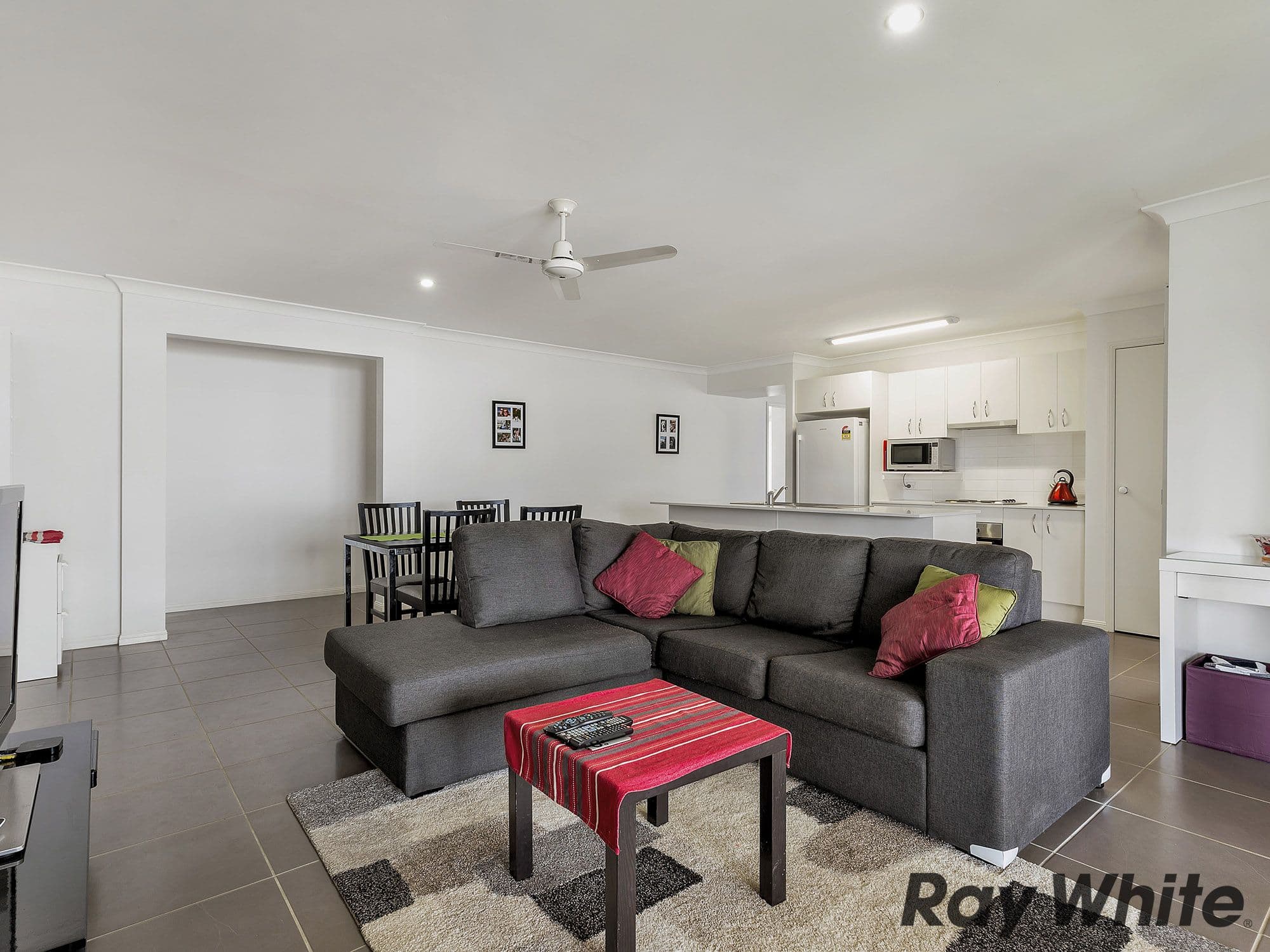 11 Boxwood Place, Carseldine QLD 4034, Carseldine - Thumbnail 5