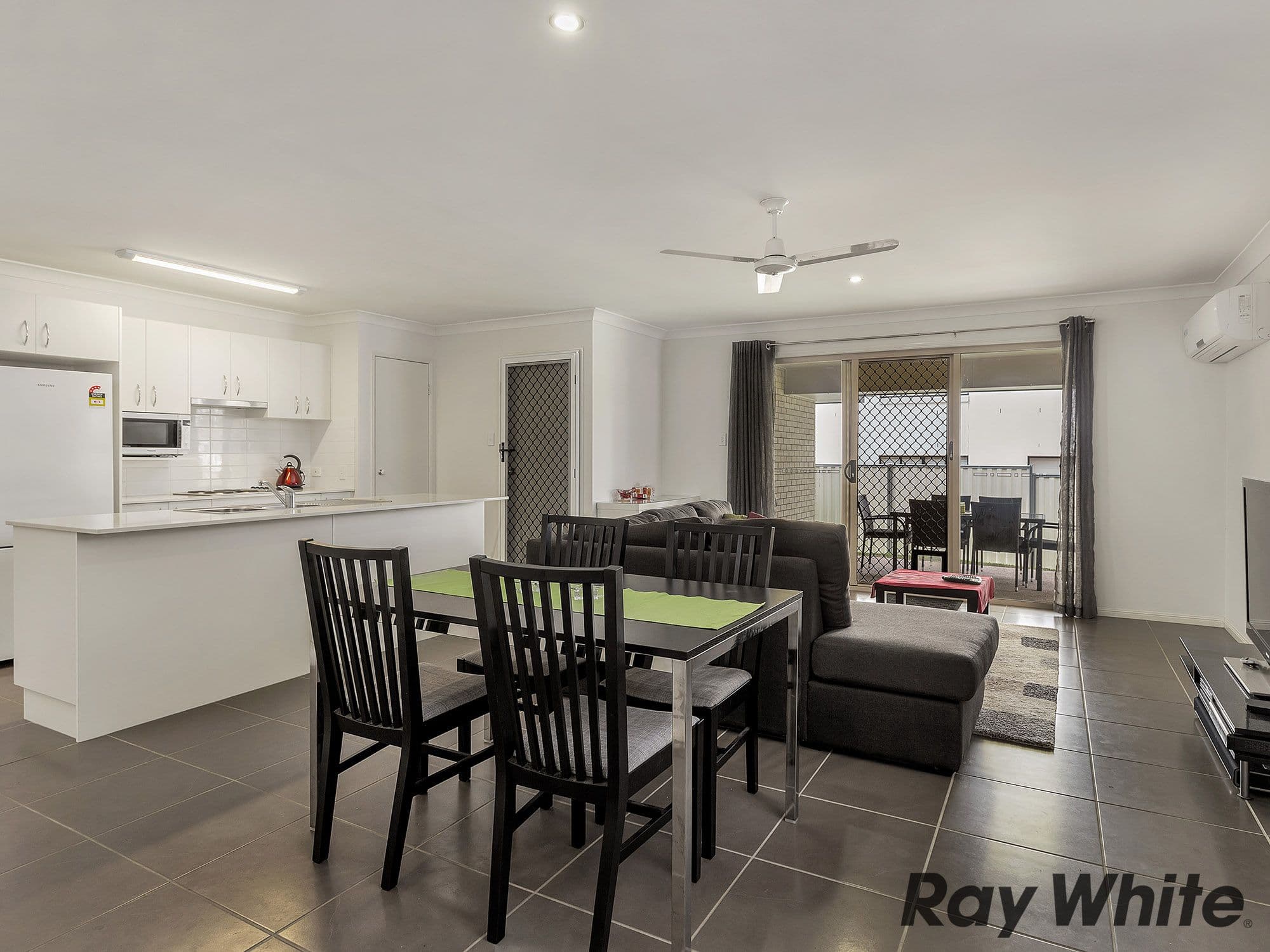 11 Boxwood Place, Carseldine QLD 4034, Carseldine - Thumbnail 6