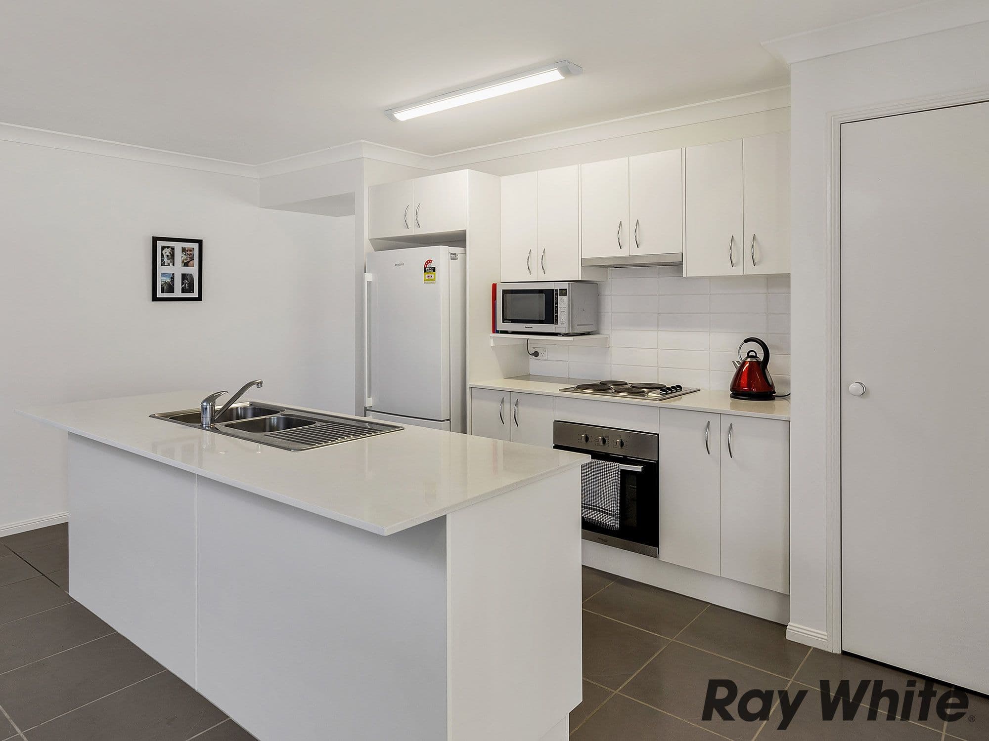 11 Boxwood Place, Carseldine QLD 4034, Carseldine - Thumbnail 7