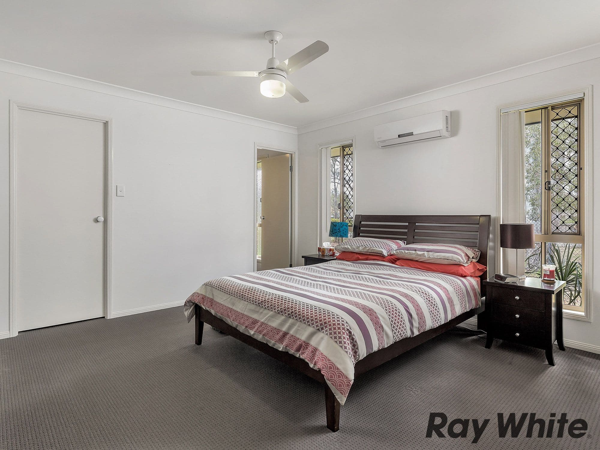 11 Boxwood Place, Carseldine QLD 4034, Carseldine - Thumbnail 8