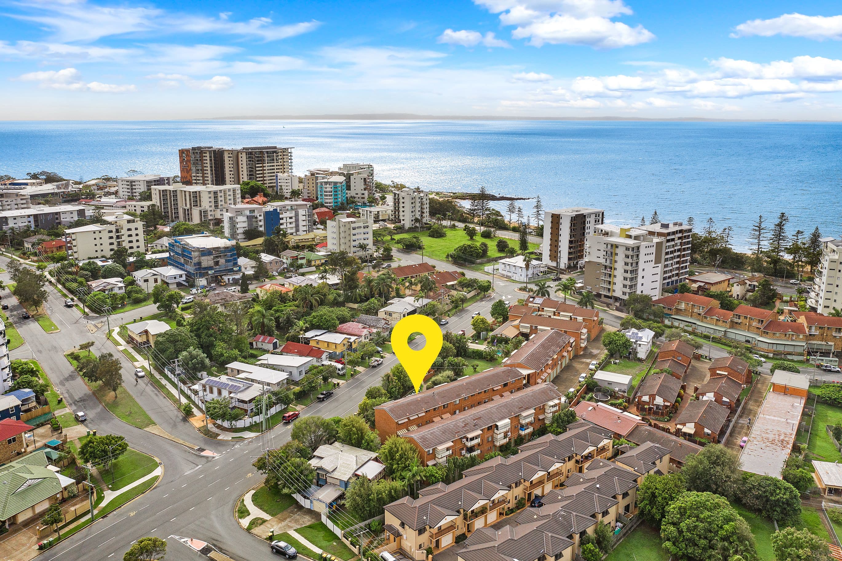 7 Sydney Street, Redcliffe QLD 4020, Redcliffe - Image 1
