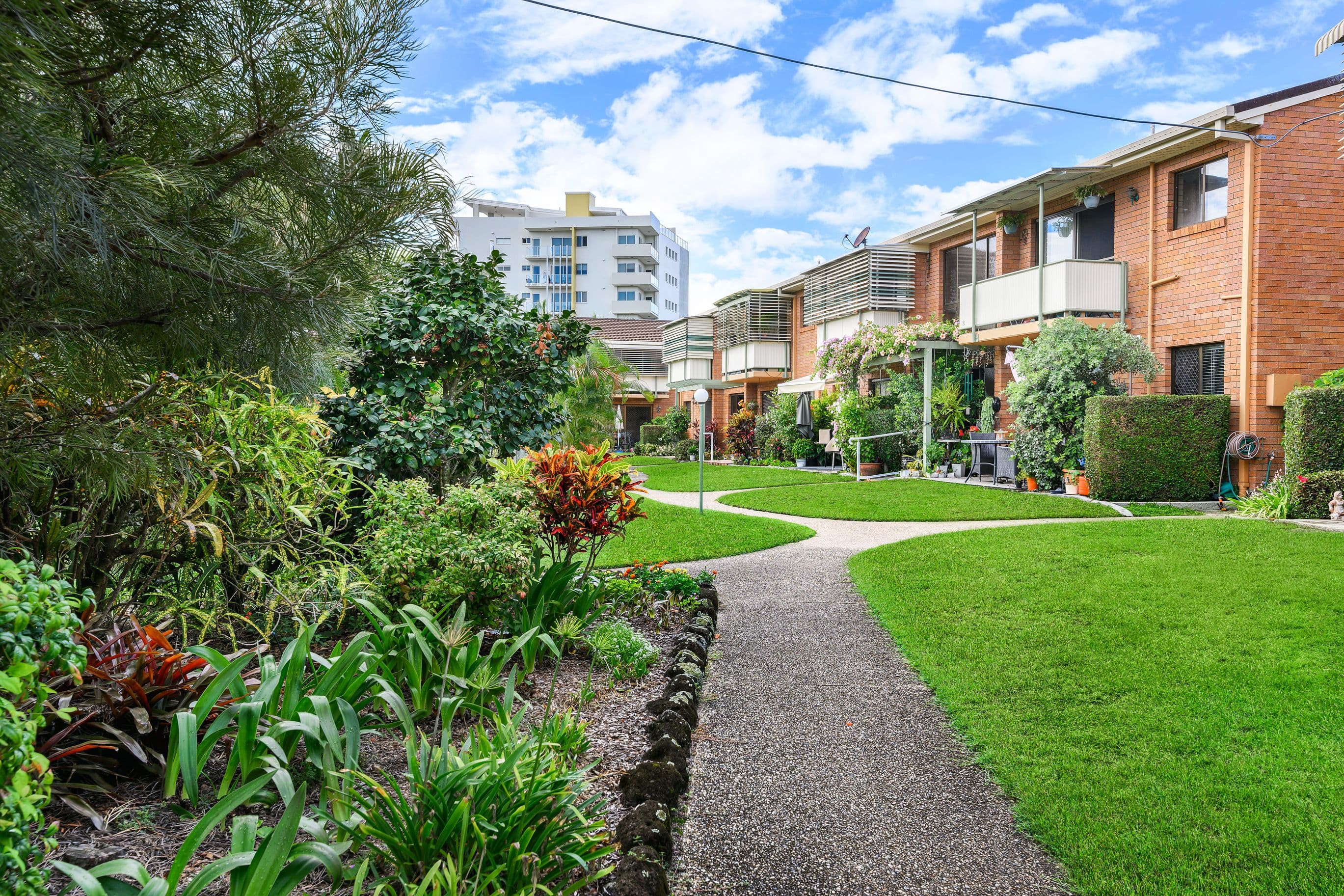 7 Sydney Street, Redcliffe QLD 4020, Redcliffe - Thumbnail 3