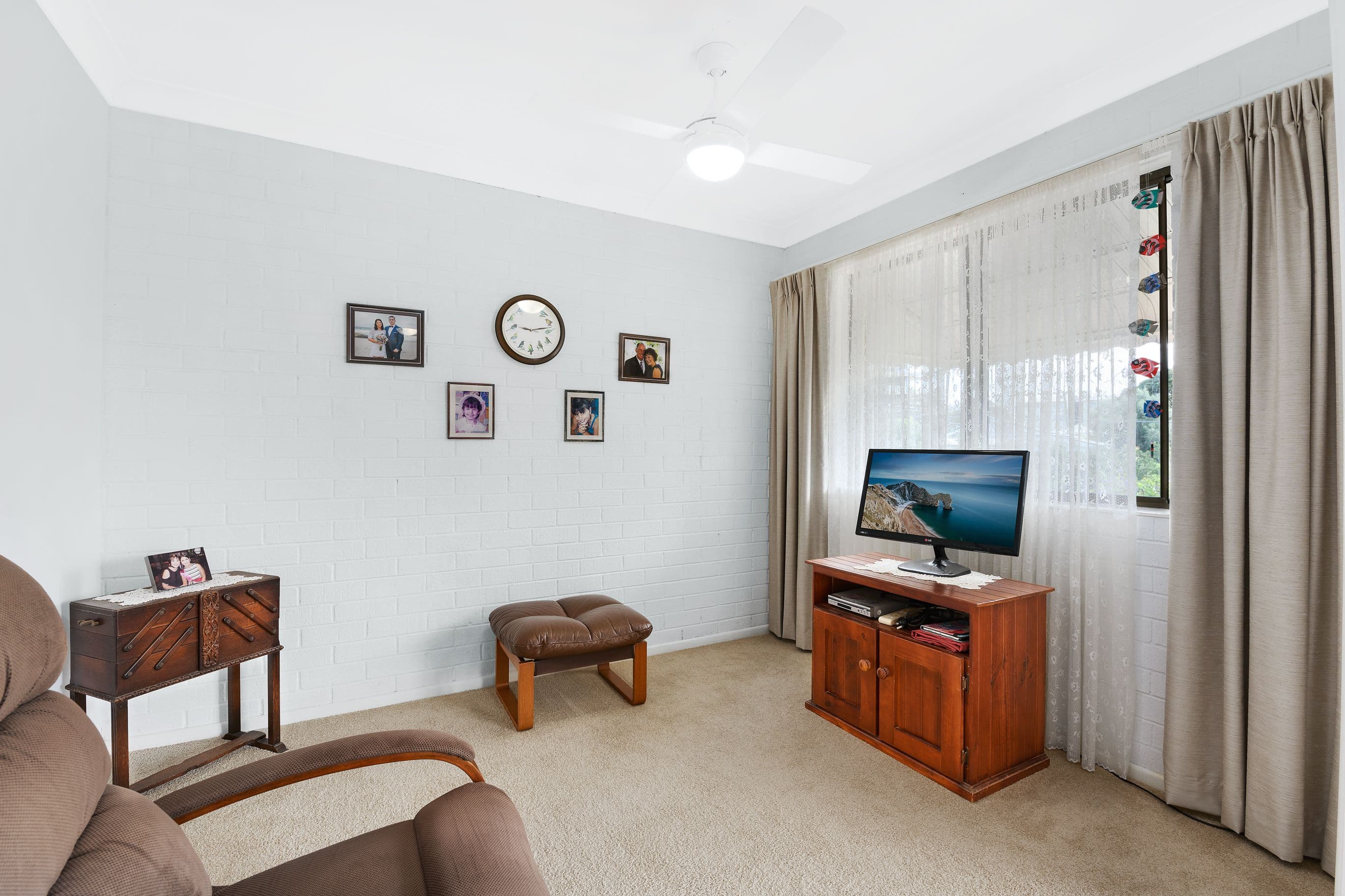 7 Sydney Street, Redcliffe QLD 4020, Redcliffe - Thumbnail 5