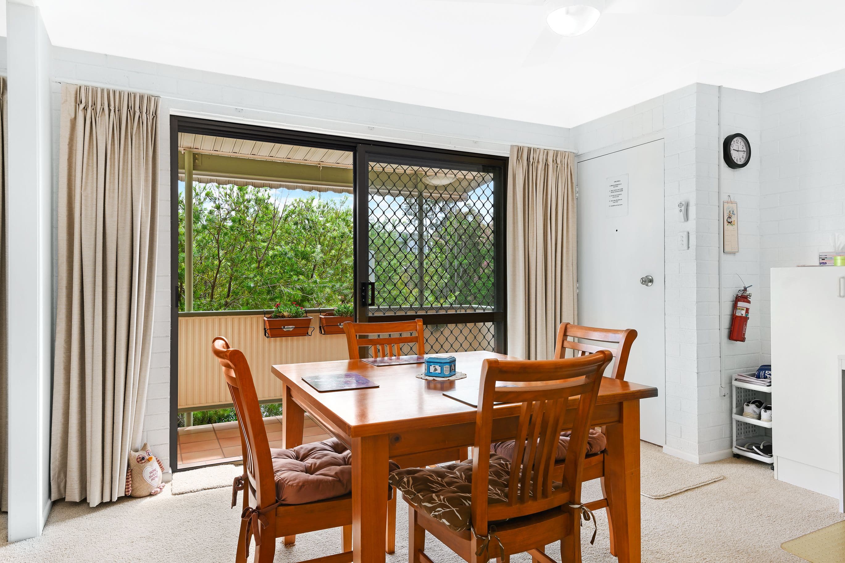 7 Sydney Street, Redcliffe QLD 4020, Redcliffe - Thumbnail 6