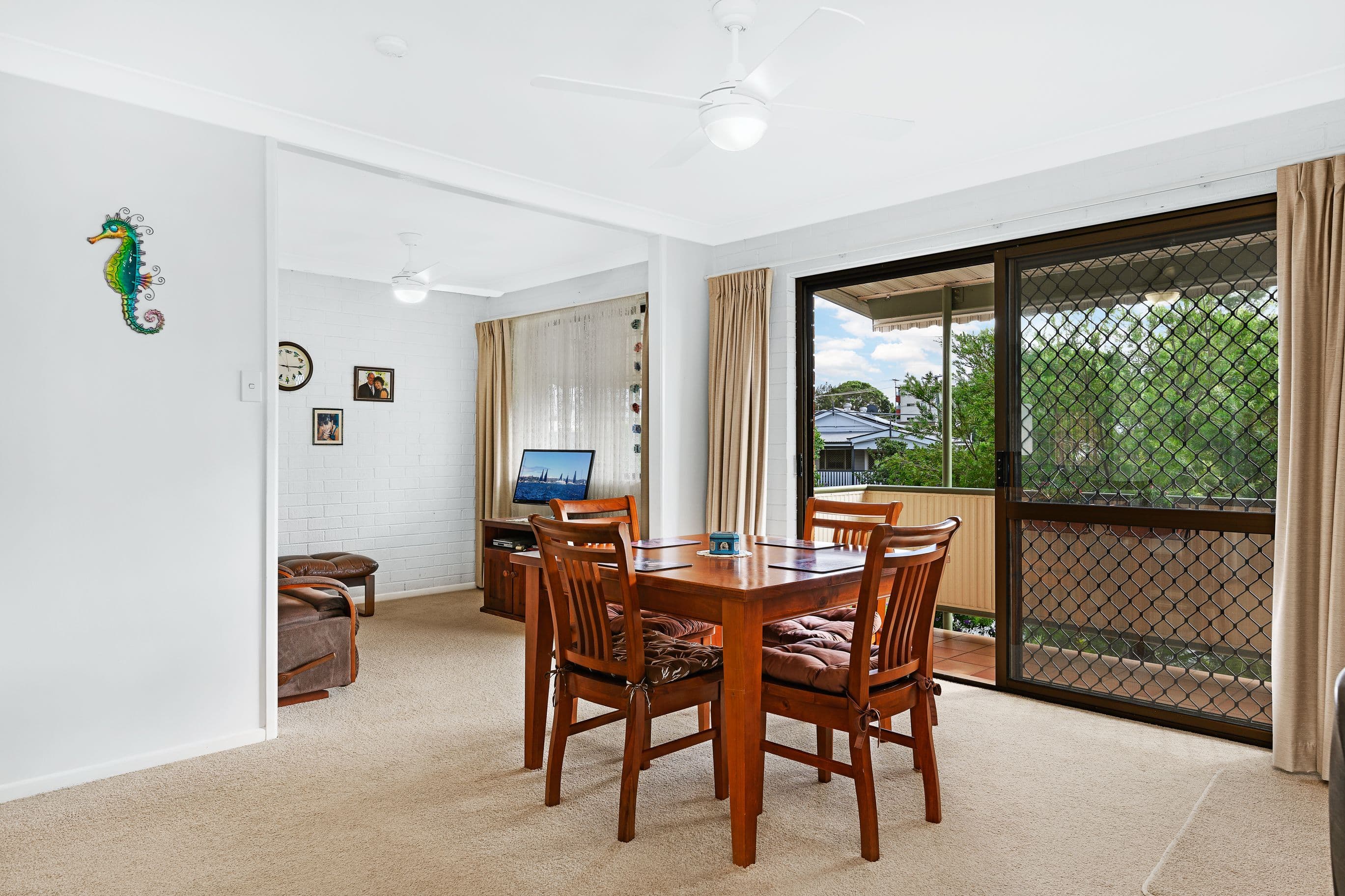 7 Sydney Street, Redcliffe QLD 4020, Redcliffe - Thumbnail 7