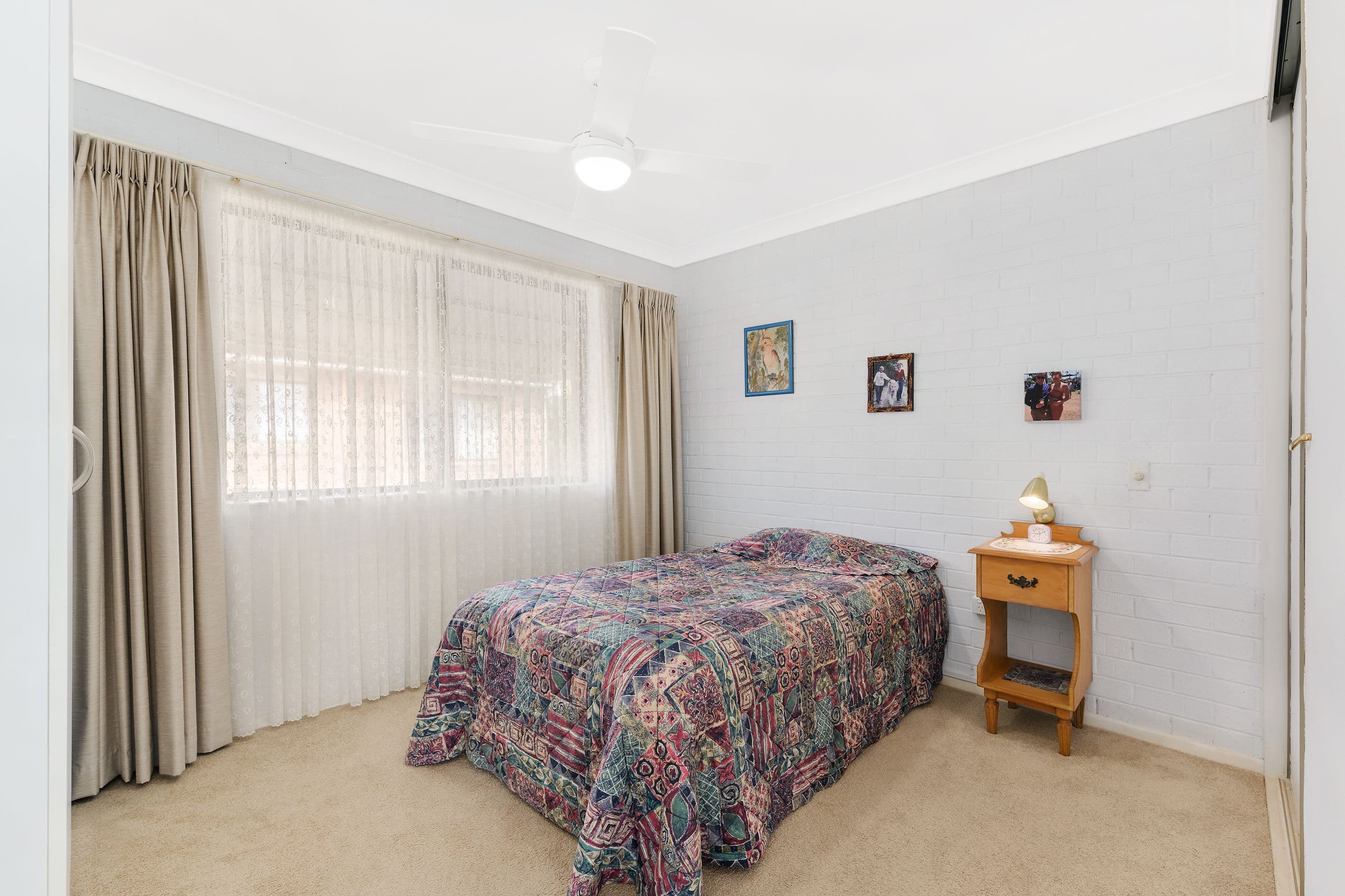 7 Sydney Street, Redcliffe QLD 4020, Redcliffe - Thumbnail 8