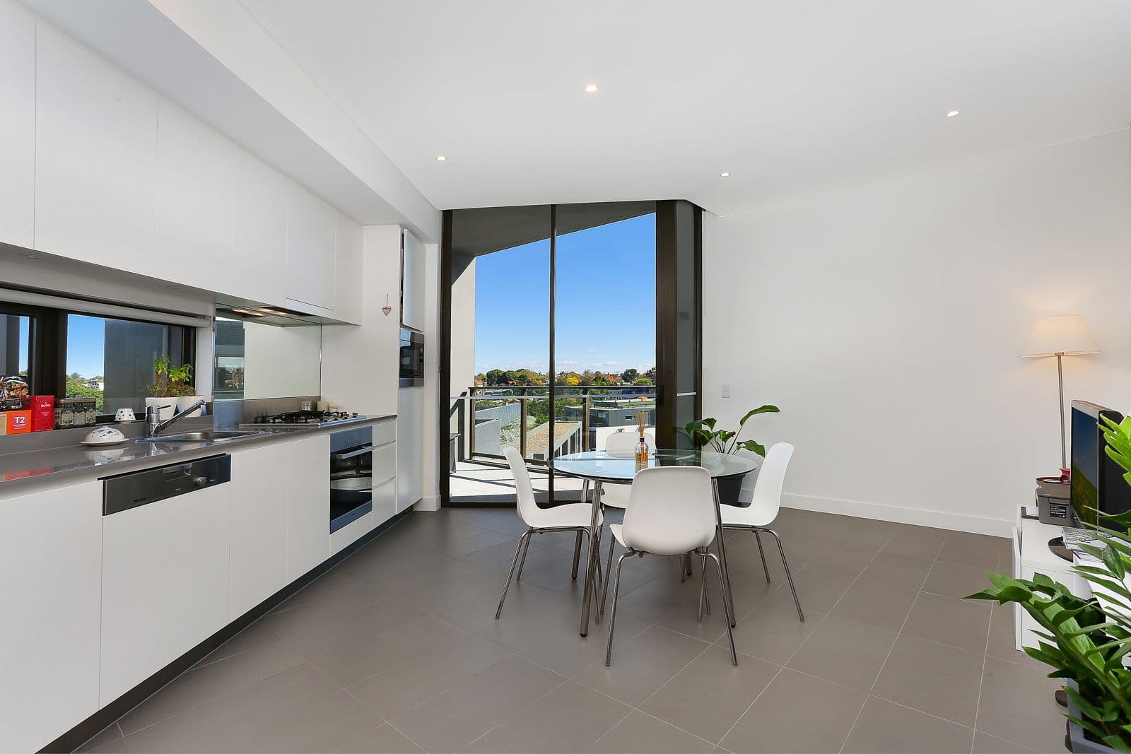 5 Grattan Close, Forest Lodge NSW 2037, Forest Lodge - Image 1