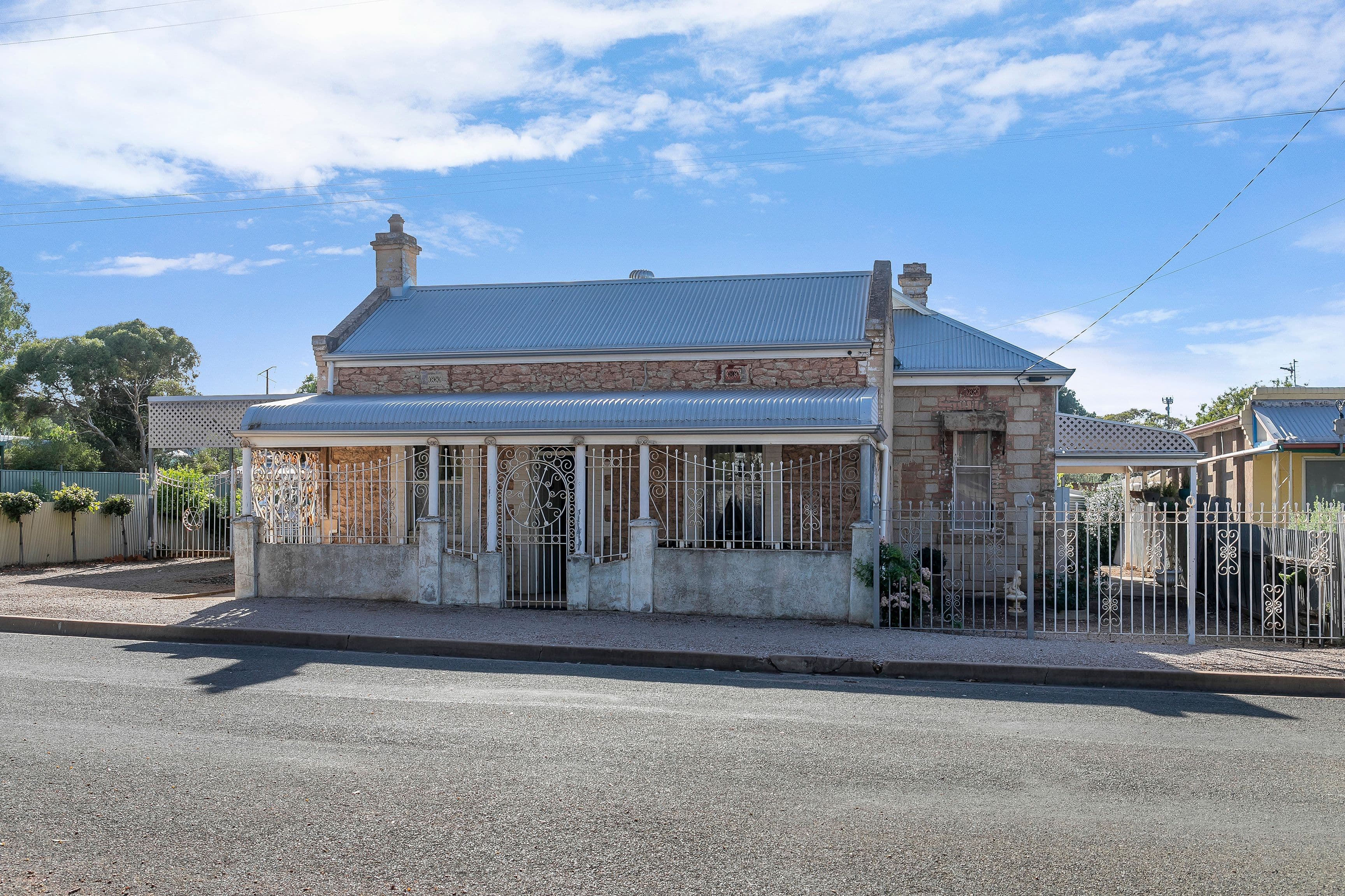 7 High Street, Gladstone SA 5473, Gladstone - Thumbnail 2