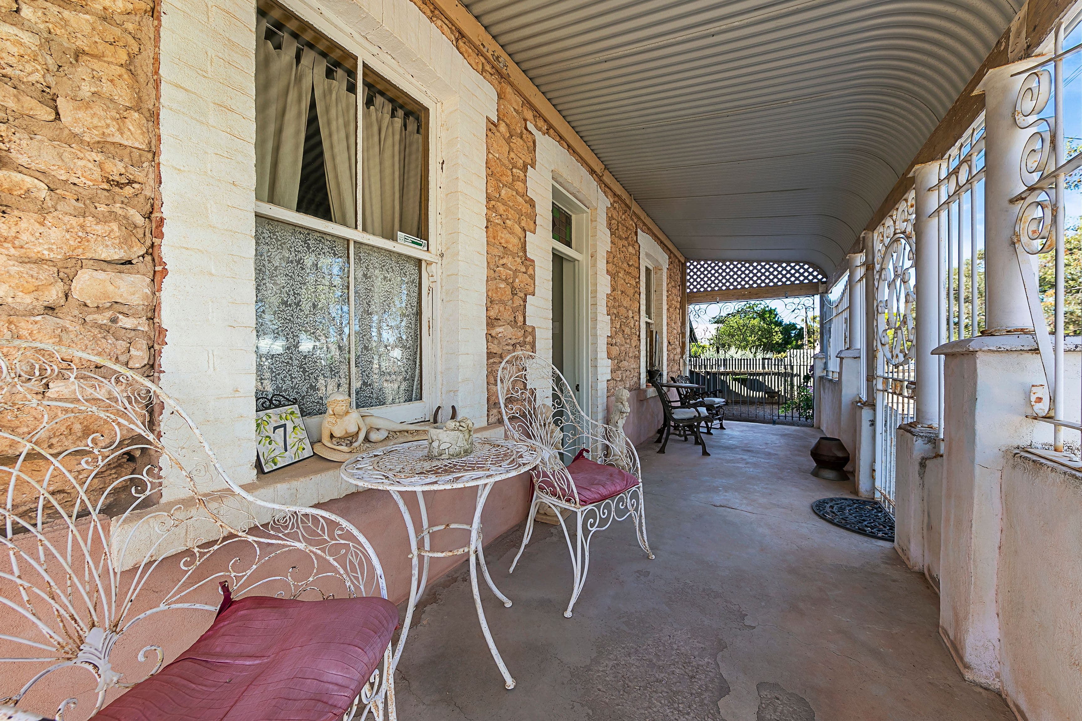 7 High Street, Gladstone SA 5473, Gladstone - Thumbnail 3
