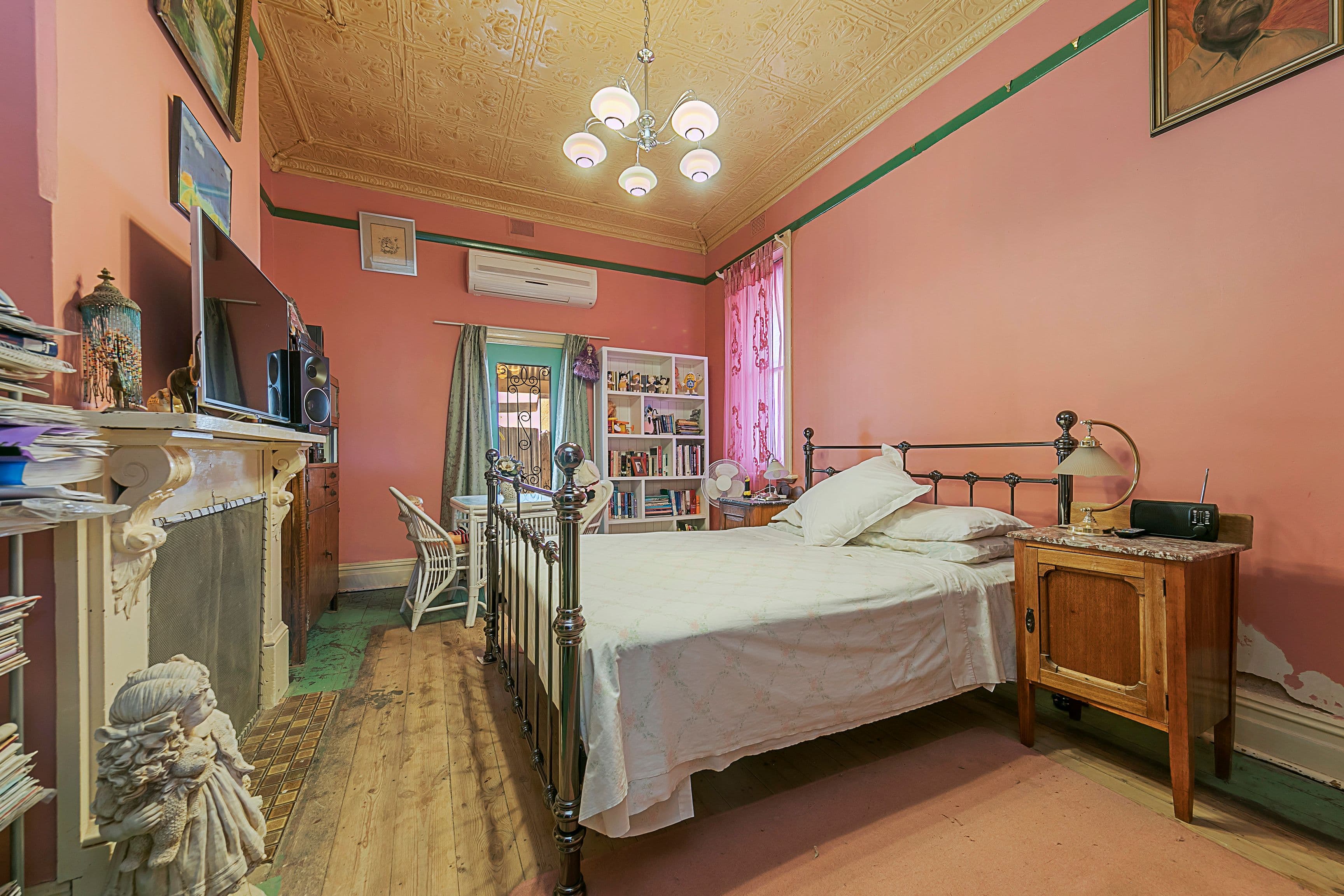 7 High Street, Gladstone SA 5473, Gladstone - Thumbnail 7
