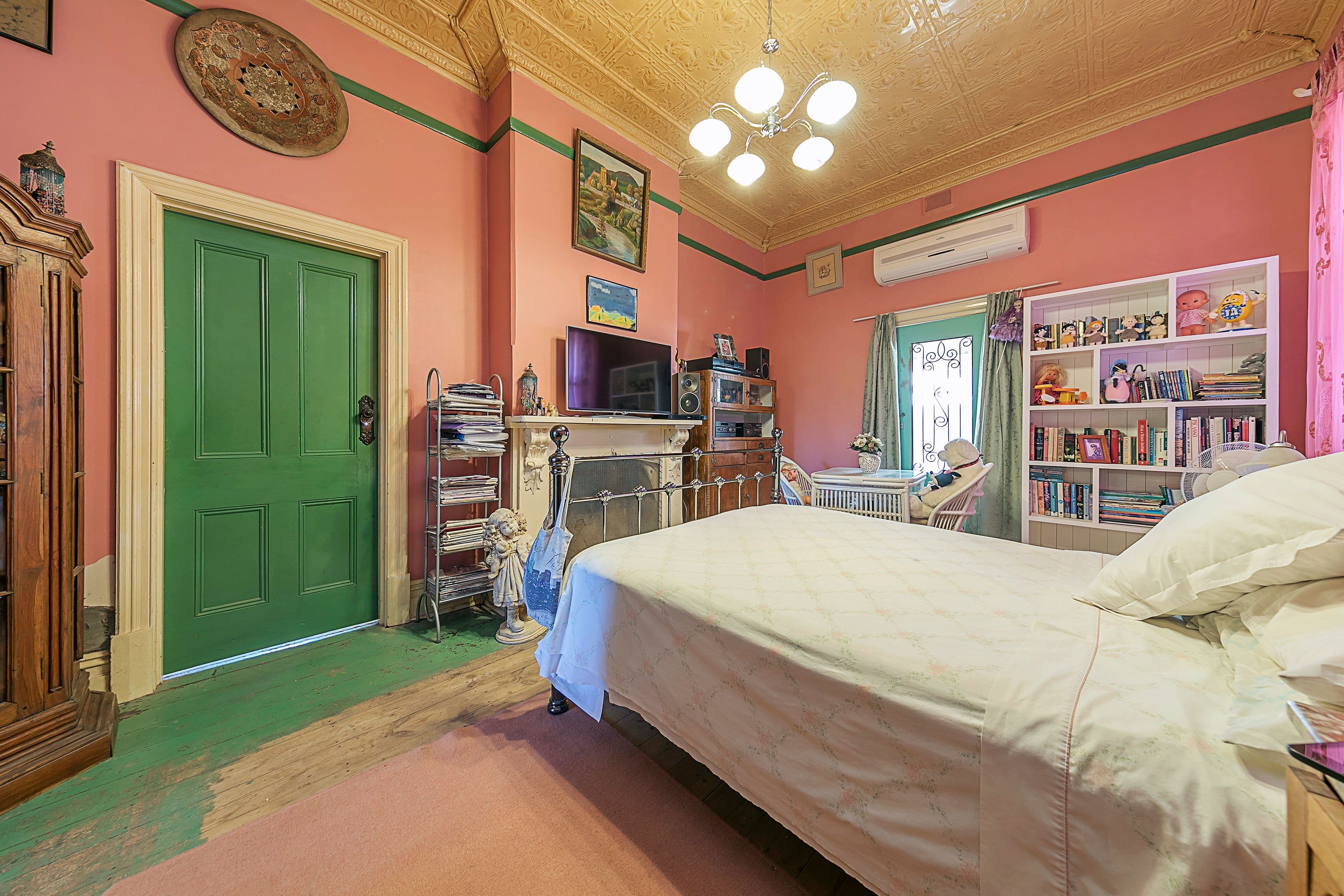 7 High Street, Gladstone SA 5473, Gladstone - Thumbnail 8