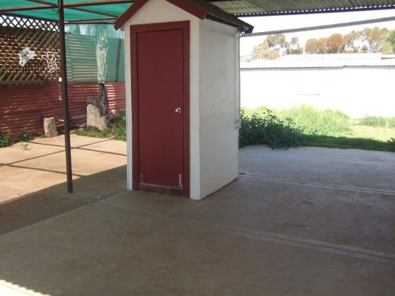 645 Lane Street, BROKEN HILL NSW 2880, Broken Hill - Thumbnail 3