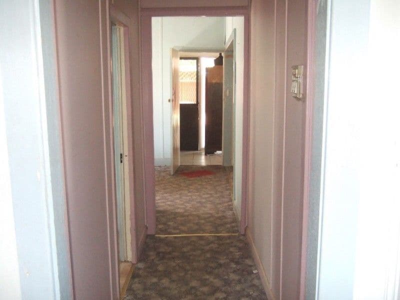 645 Lane Street, BROKEN HILL NSW 2880, Broken Hill - Thumbnail 4