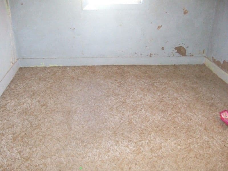 645 Lane Street, BROKEN HILL NSW 2880, Broken Hill - Thumbnail 5