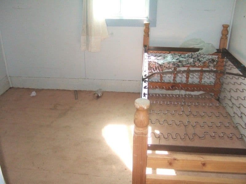 645 Lane Street, BROKEN HILL NSW 2880, Broken Hill - Thumbnail 7