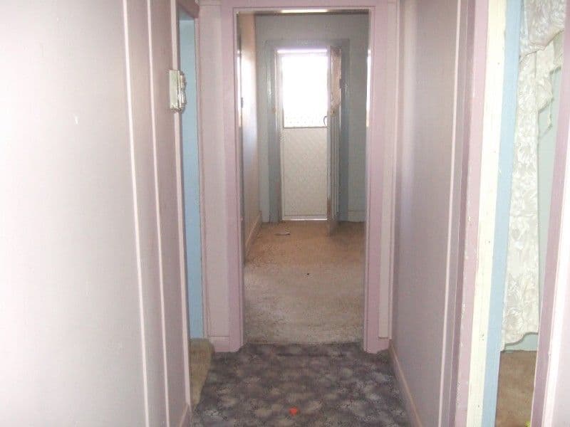 645 Lane Street, BROKEN HILL NSW 2880, Broken Hill - Thumbnail 8