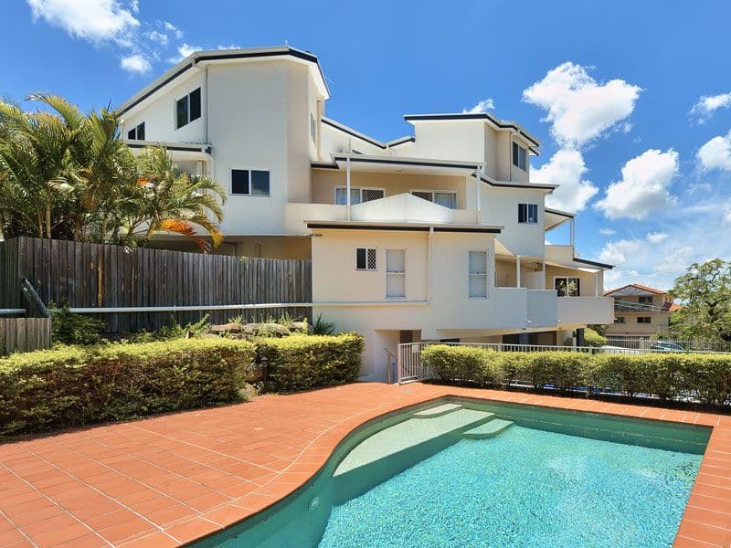 16 Miles Street, HAWTHORNE QLD 4171, Hawthorne - Image 1