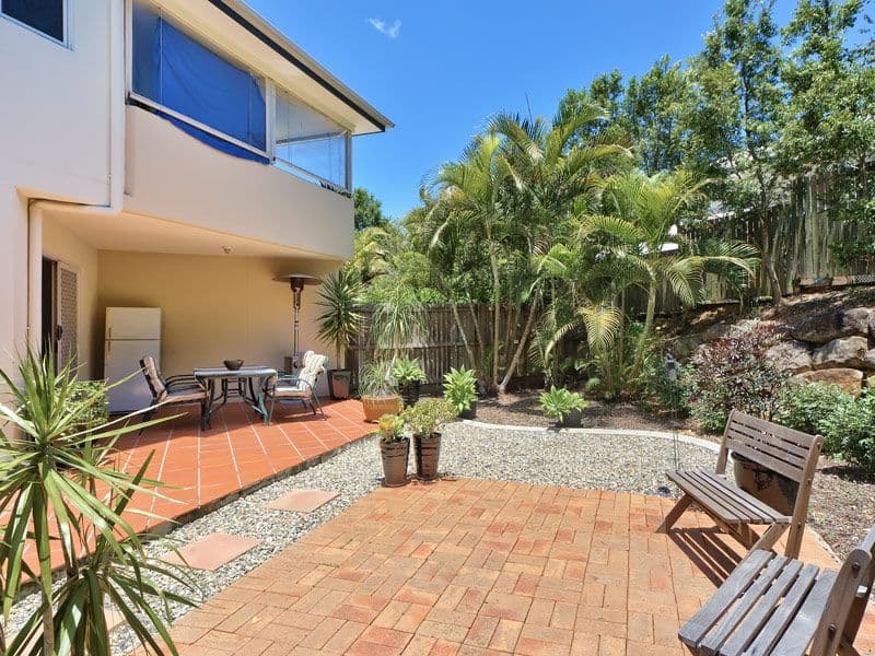 16 Miles Street, HAWTHORNE QLD 4171, Hawthorne - Thumbnail 3