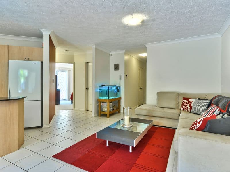 16 Miles Street, HAWTHORNE QLD 4171, Hawthorne - Thumbnail 6