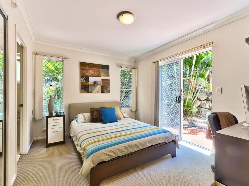 16 Miles Street, HAWTHORNE QLD 4171, Hawthorne - Thumbnail 7