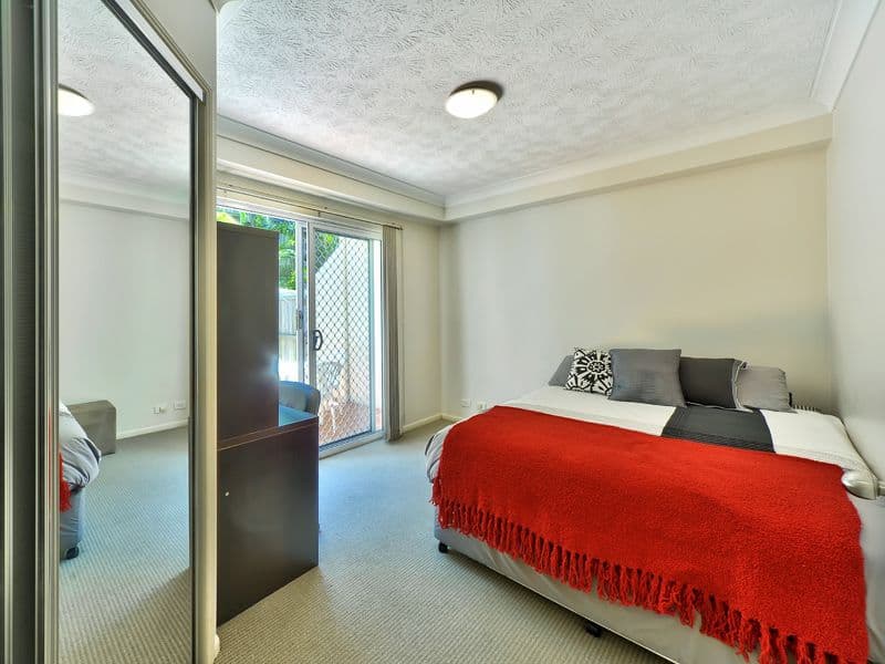 16 Miles Street, HAWTHORNE QLD 4171, Hawthorne - Thumbnail 8