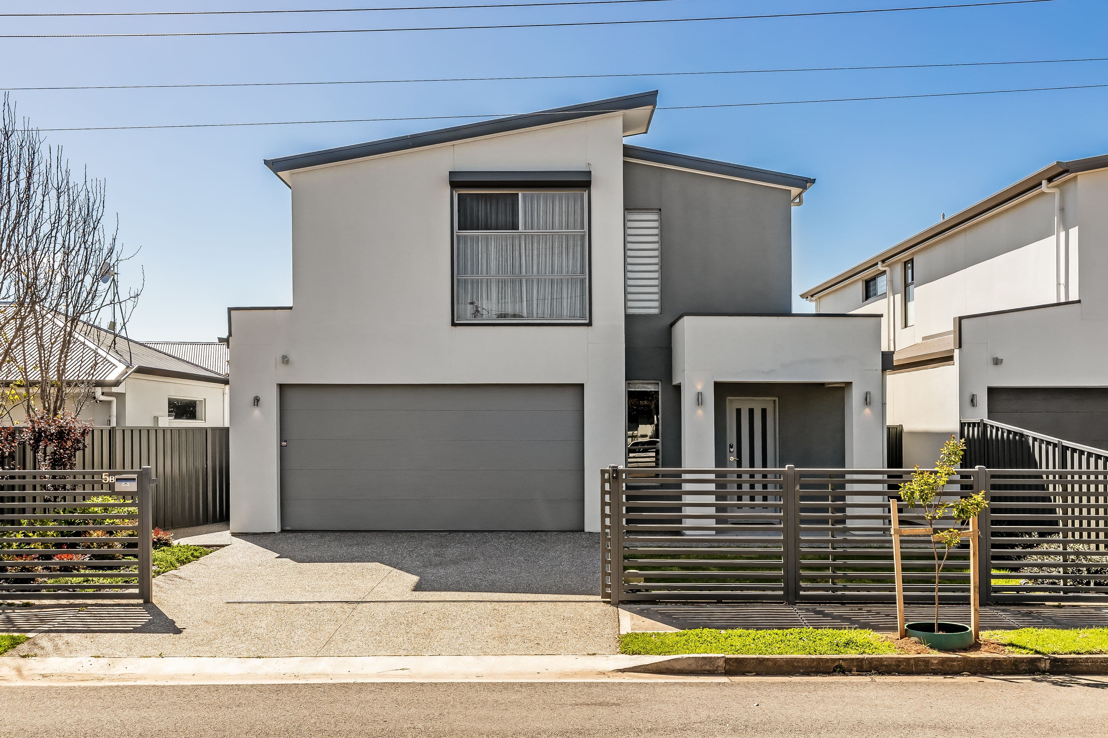 5B Inverness Avenue, Marion SA 5043, Marion - Image 1
