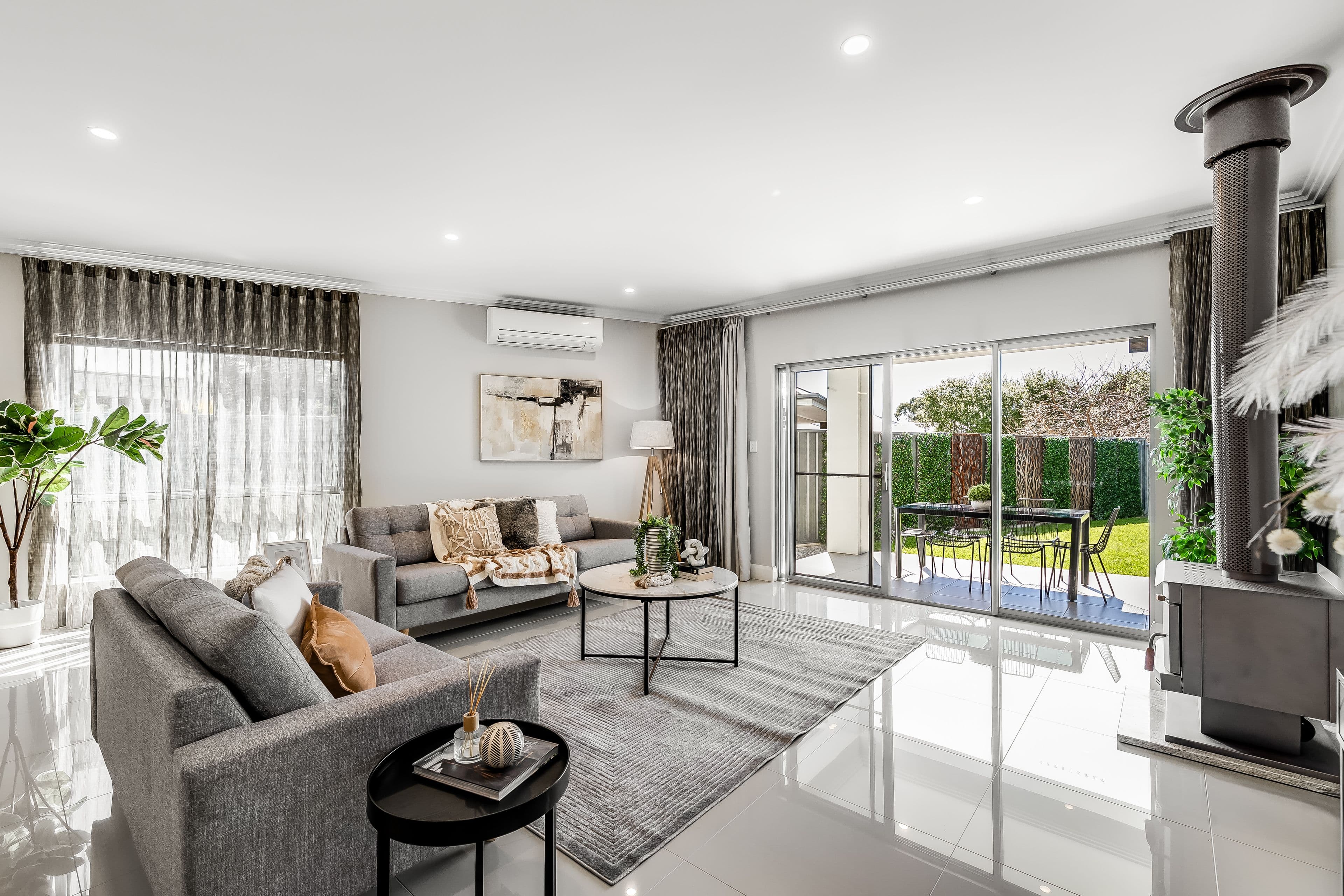 5B Inverness Avenue, Marion SA 5043, Marion - Thumbnail 2