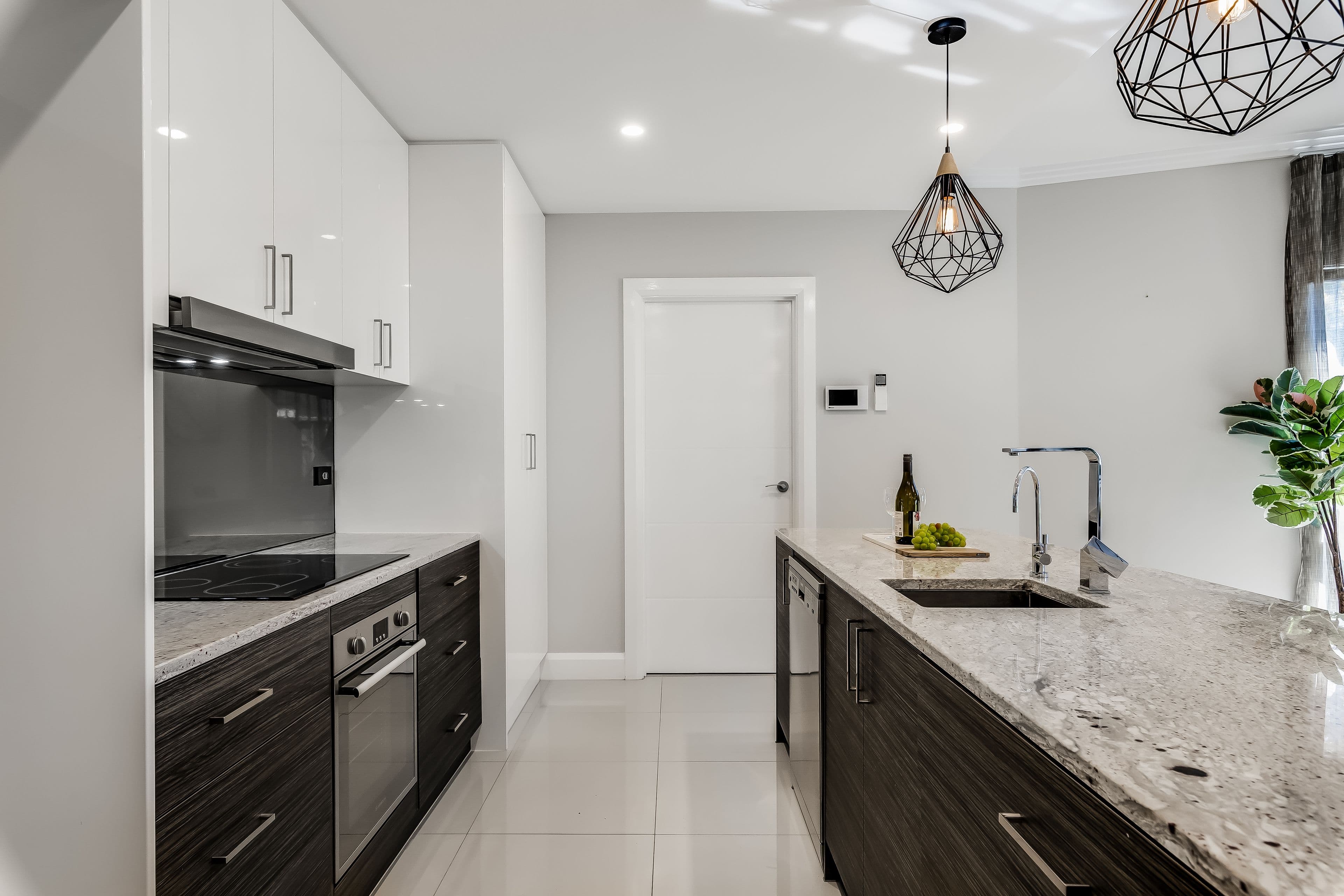 5B Inverness Avenue, Marion SA 5043, Marion - Thumbnail 4