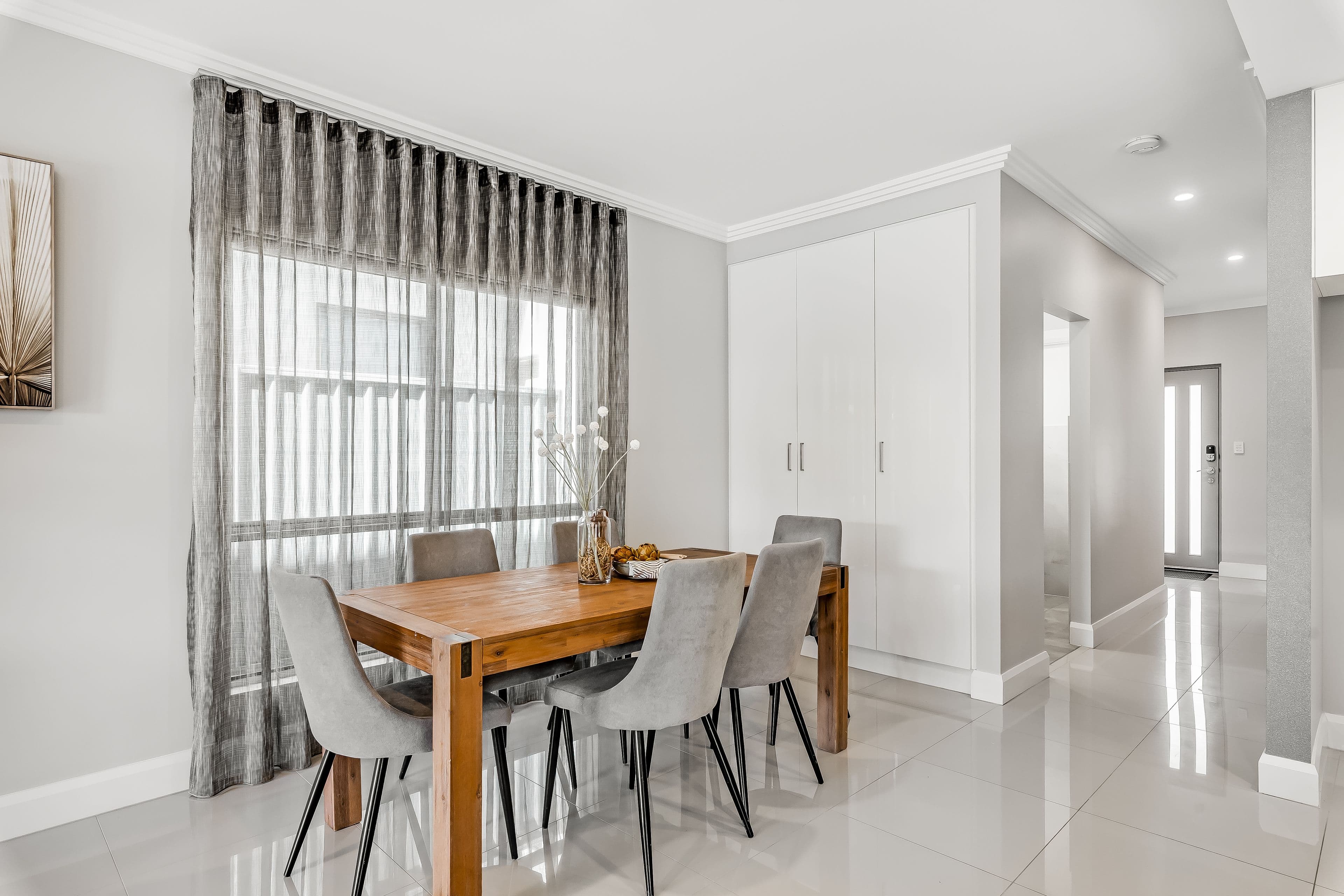 5B Inverness Avenue, Marion SA 5043, Marion - Thumbnail 5