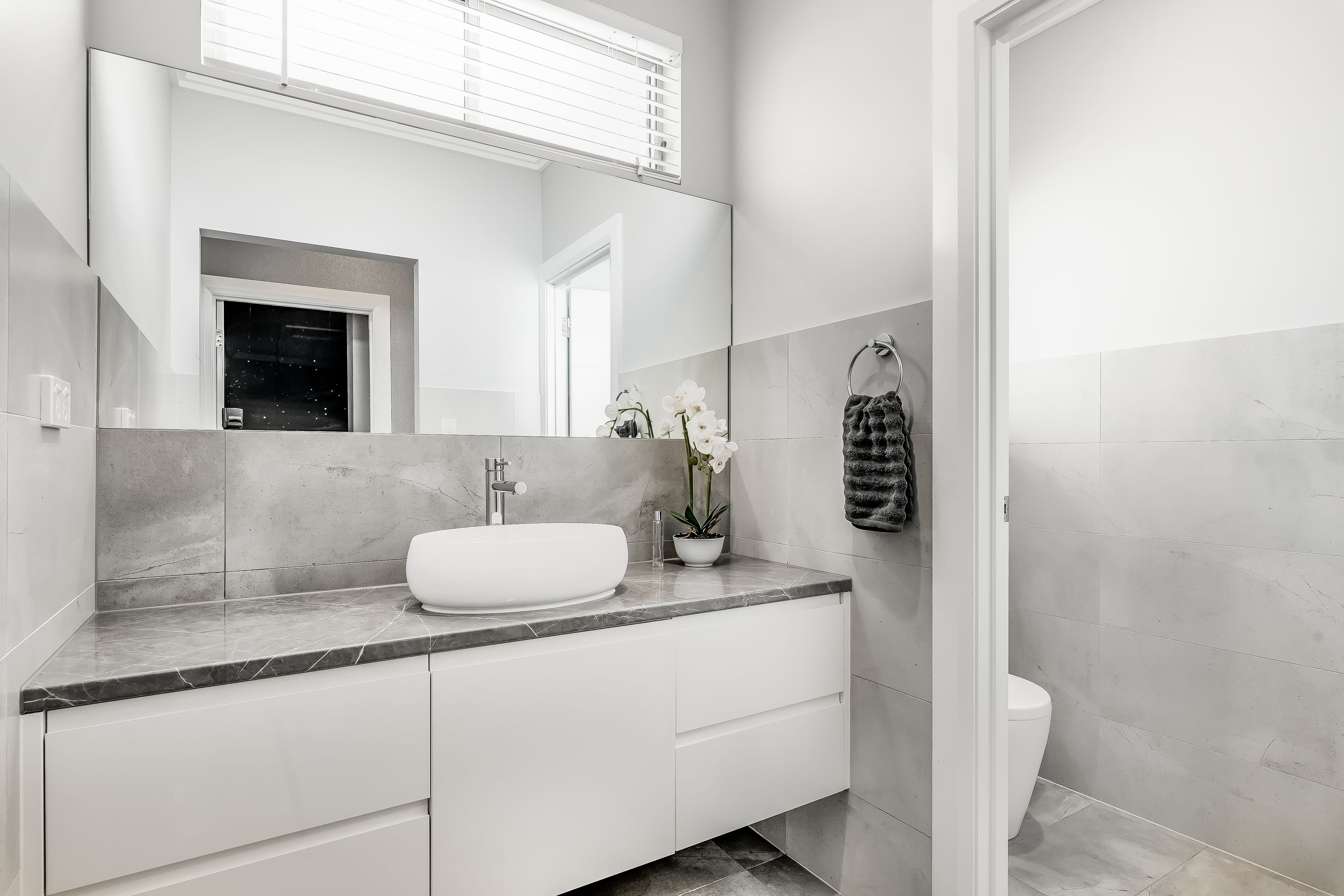 5B Inverness Avenue, Marion SA 5043, Marion - Thumbnail 6