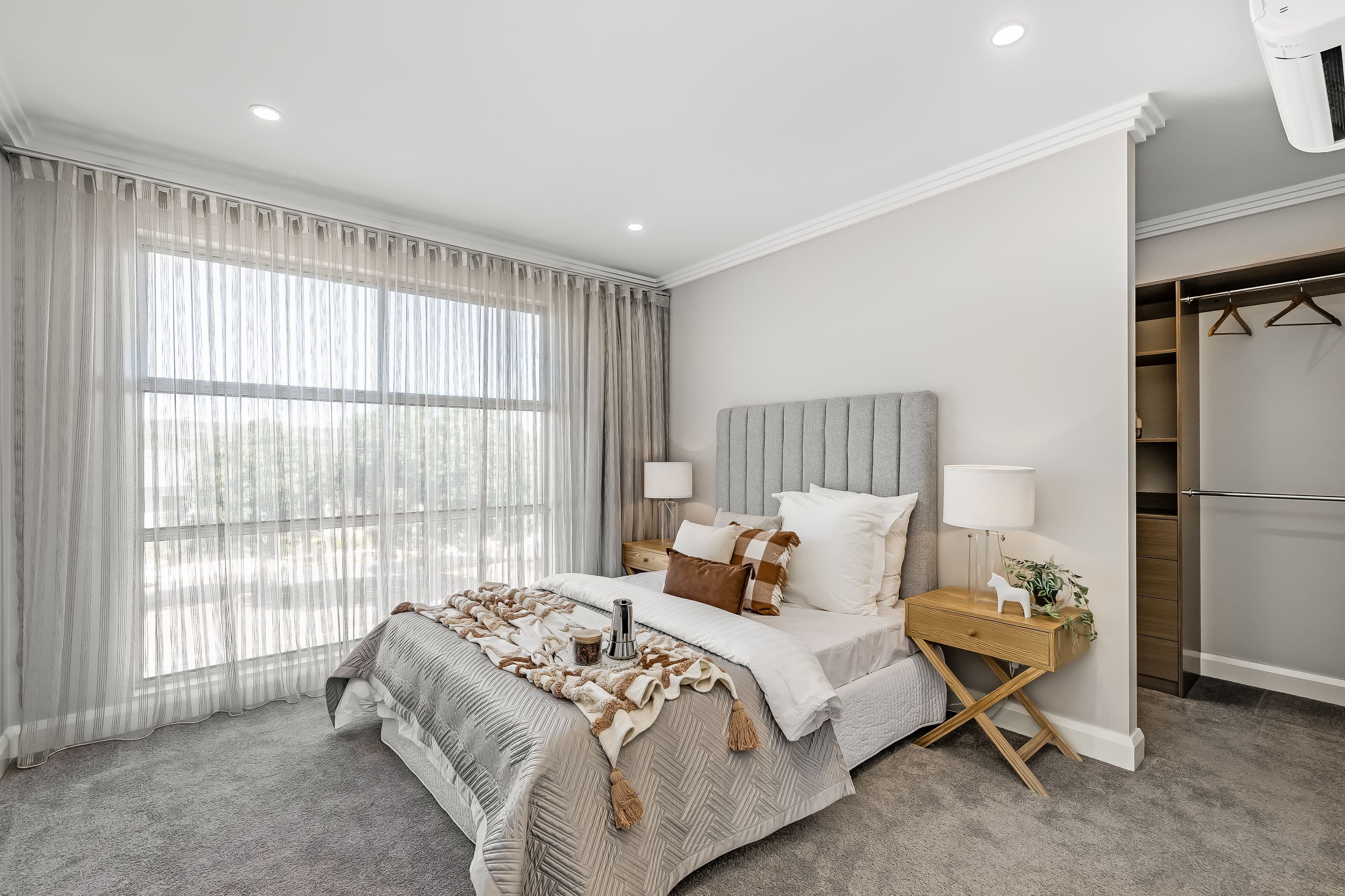 5B Inverness Avenue, Marion SA 5043, Marion - Thumbnail 7