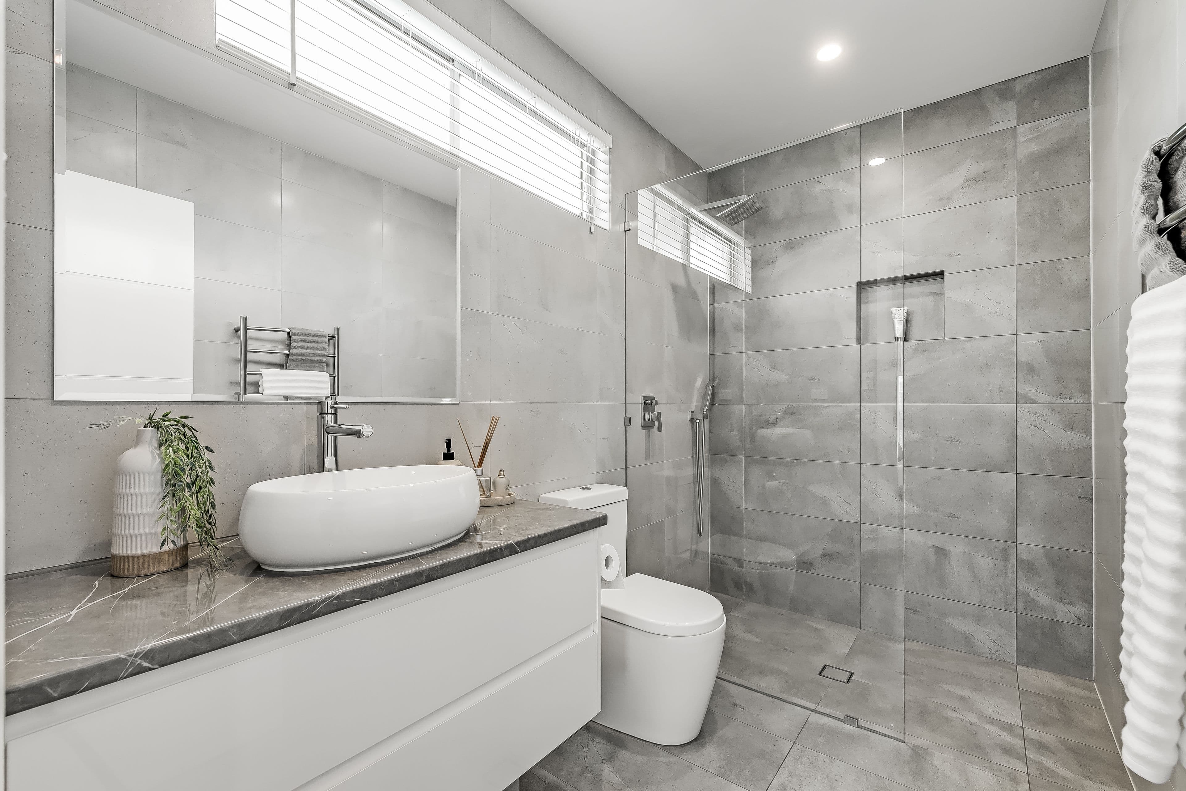 5B Inverness Avenue, Marion SA 5043, Marion - Thumbnail 8