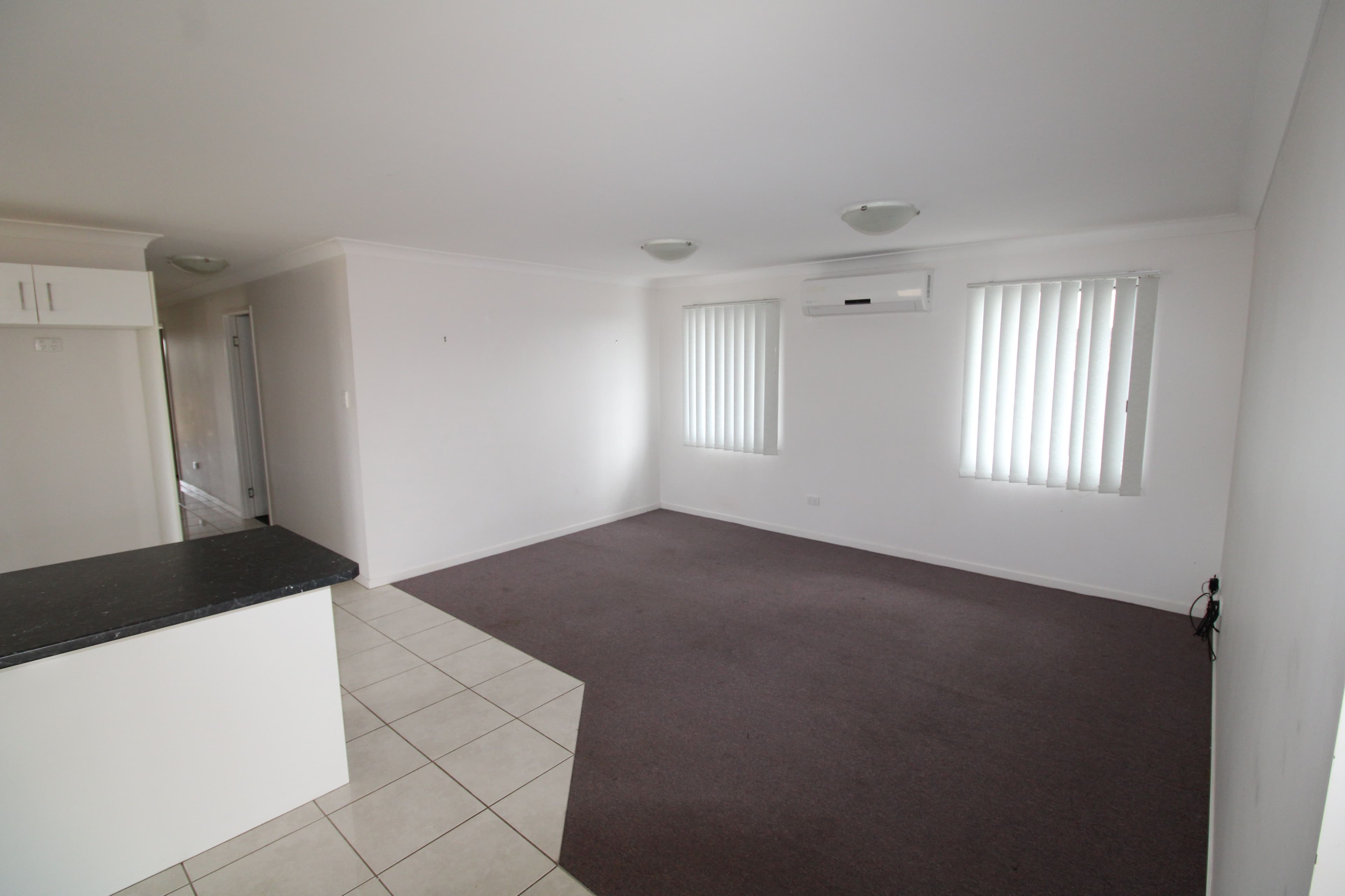 3 Whitney Street, Emerald QLD 4720, Emerald - Thumbnail 3