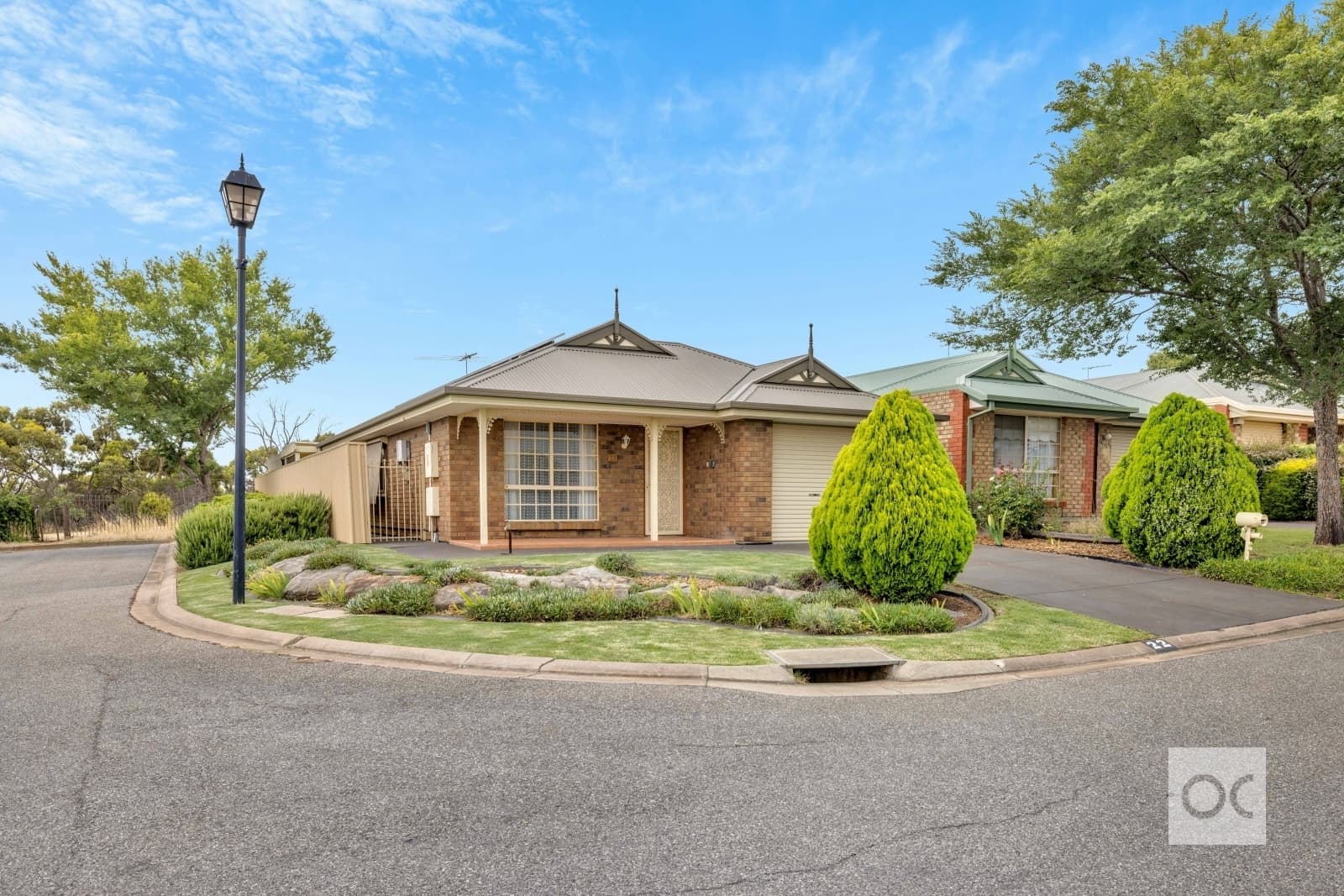 22 Bracken Place, Golden Grove - Image 1