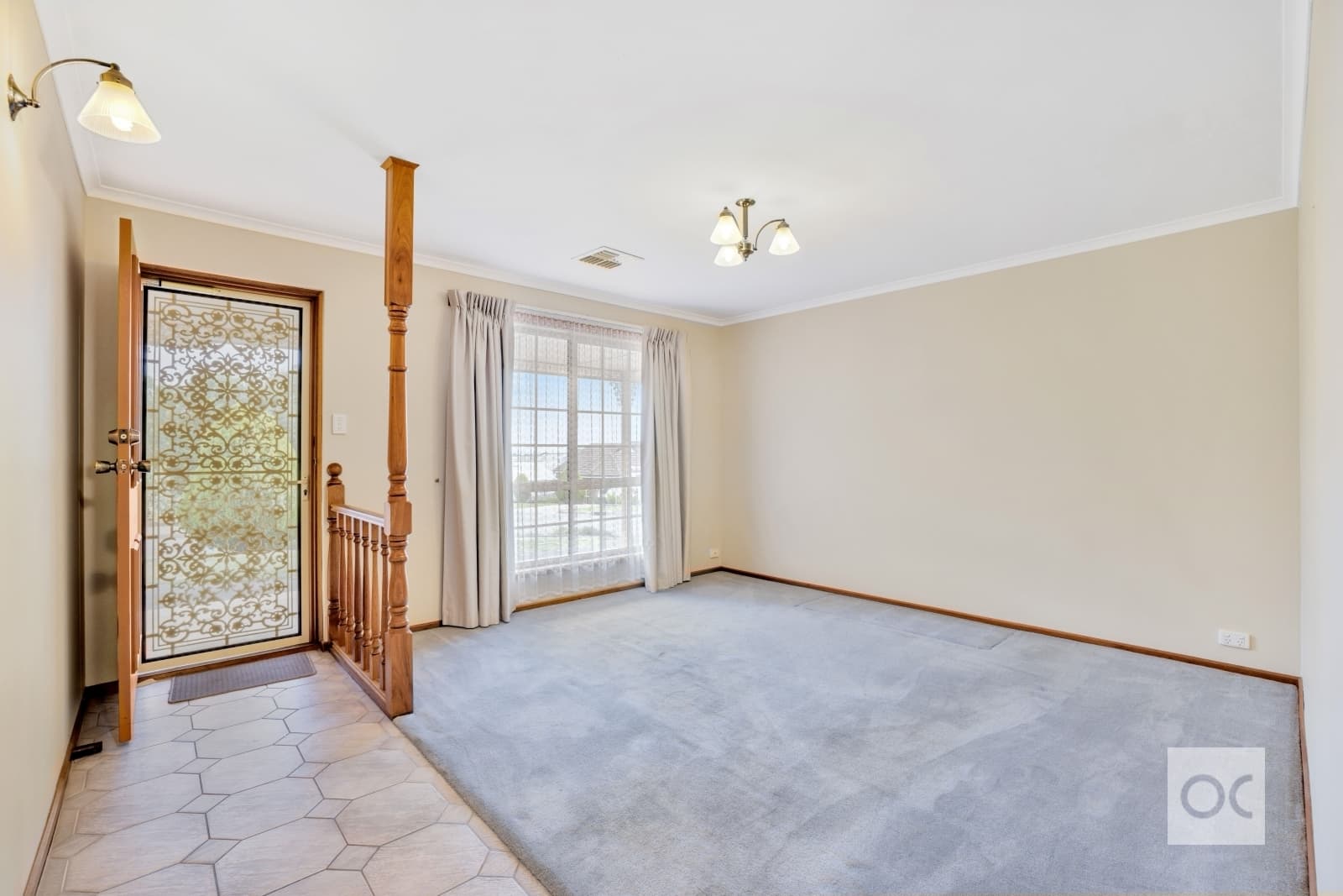 22 Bracken Place, Golden Grove - Thumbnail 2